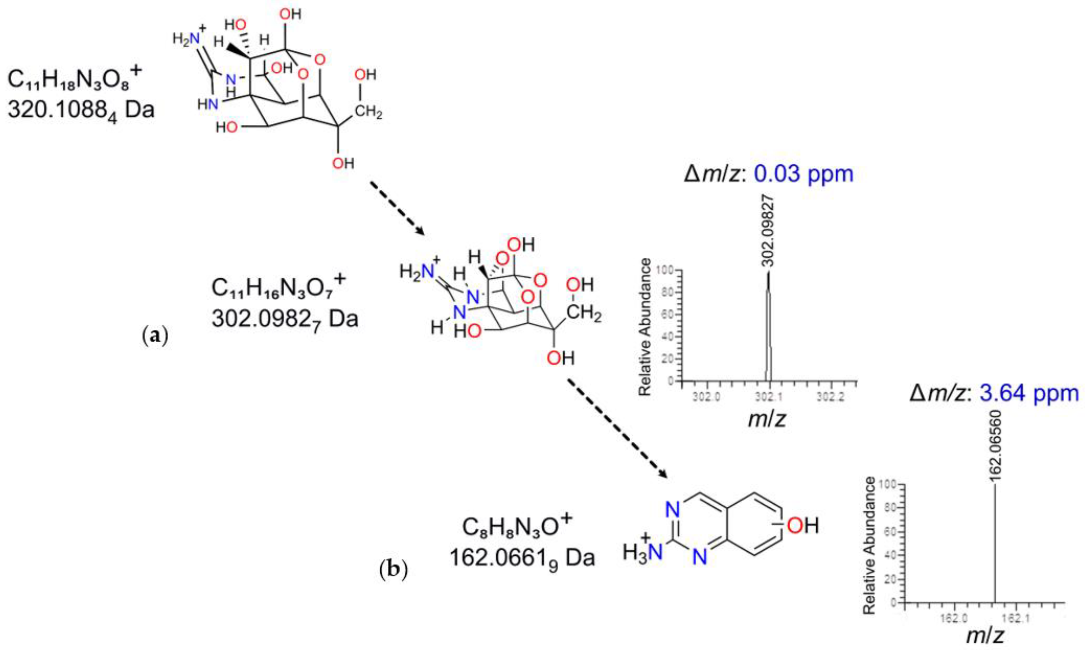 Toxins 15 00409 g004