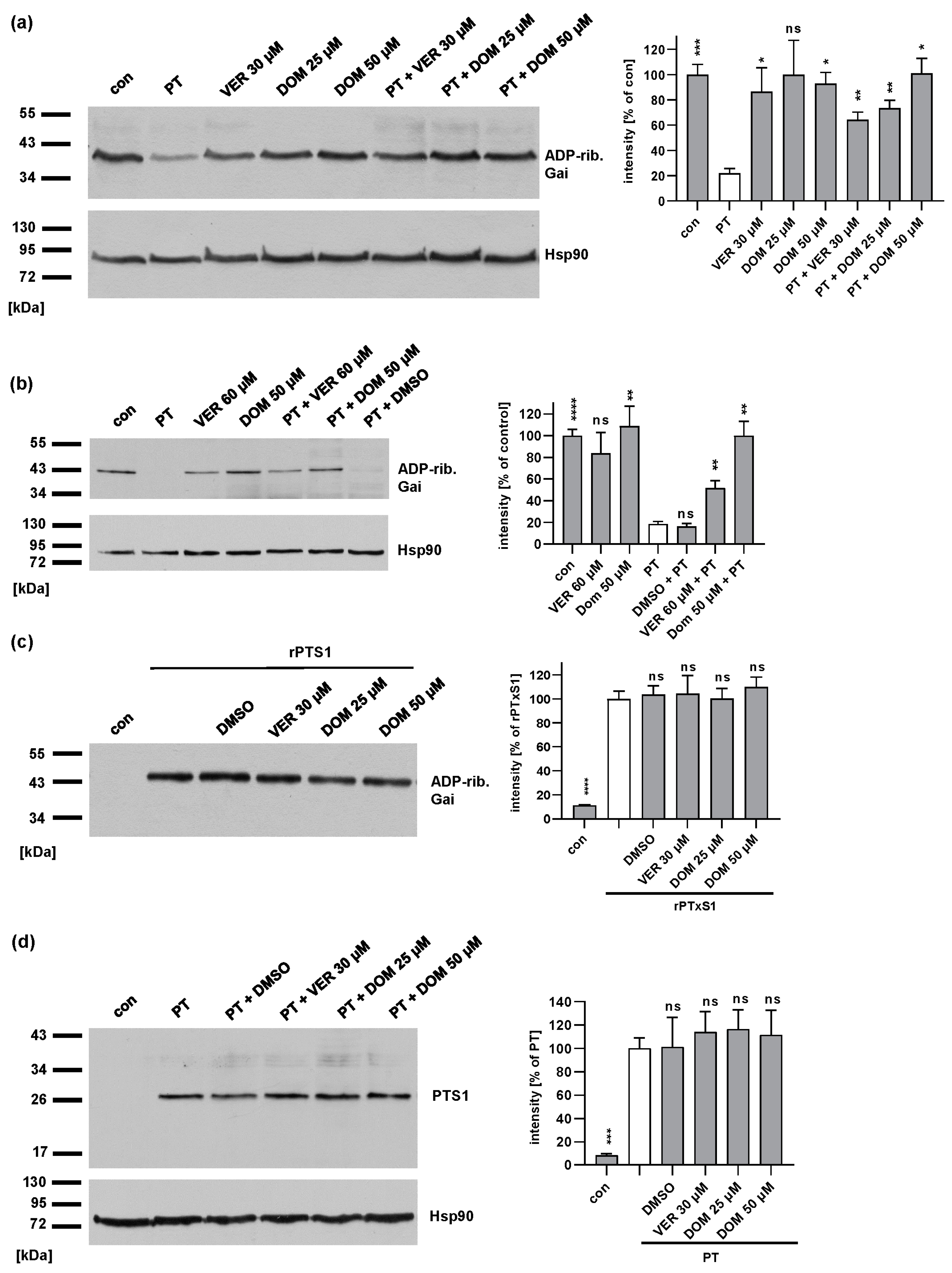 Toxins 15 00412 g005 Toxins 15 00412 g005