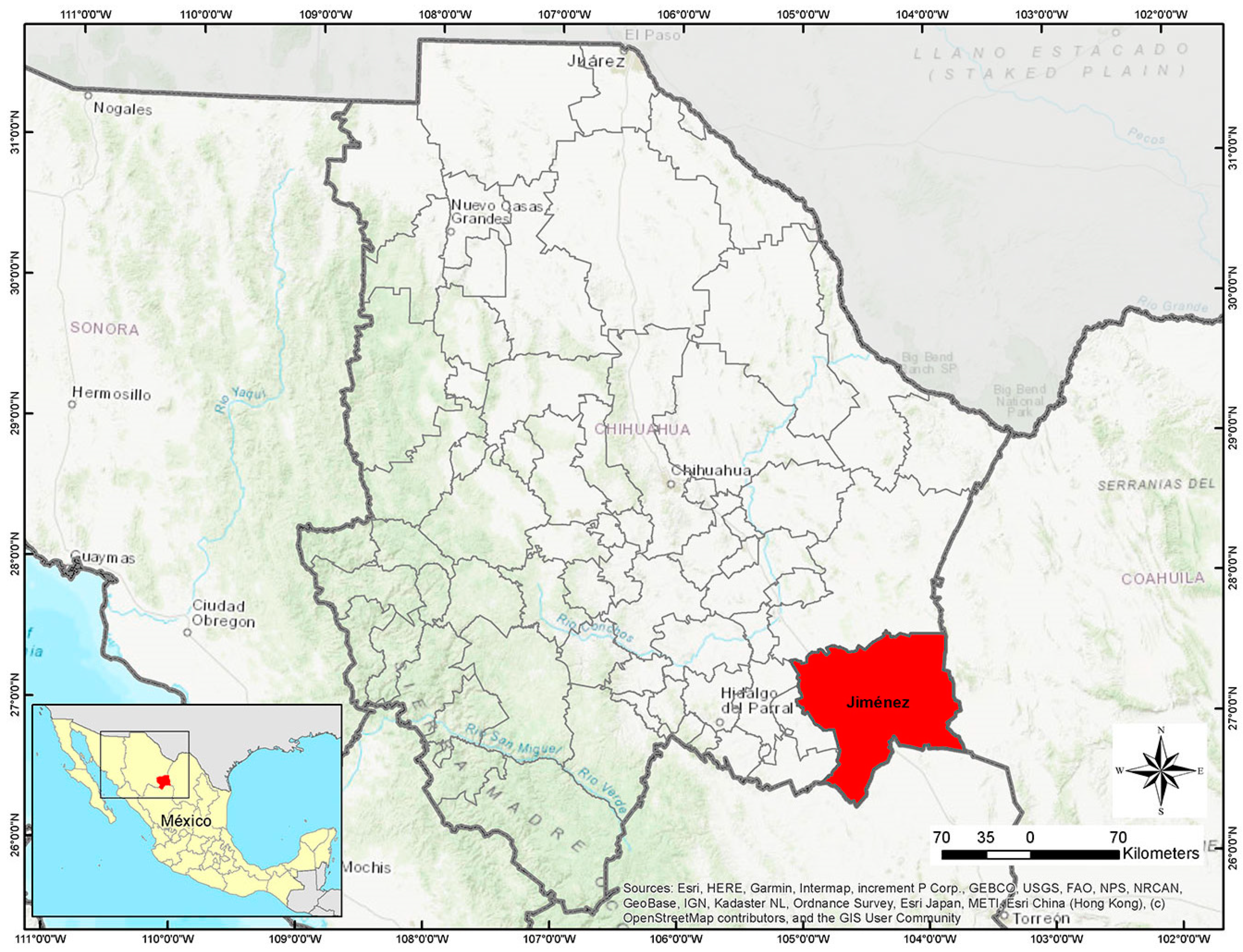 Toxins 15 00416 g001