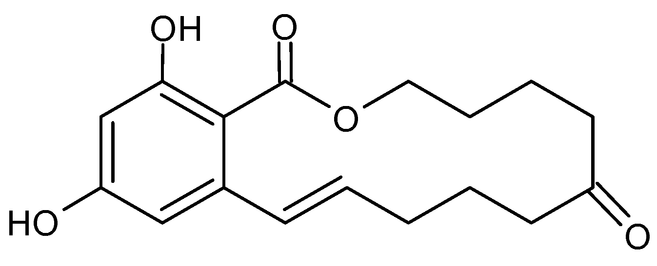 Toxins 15 00480 g003