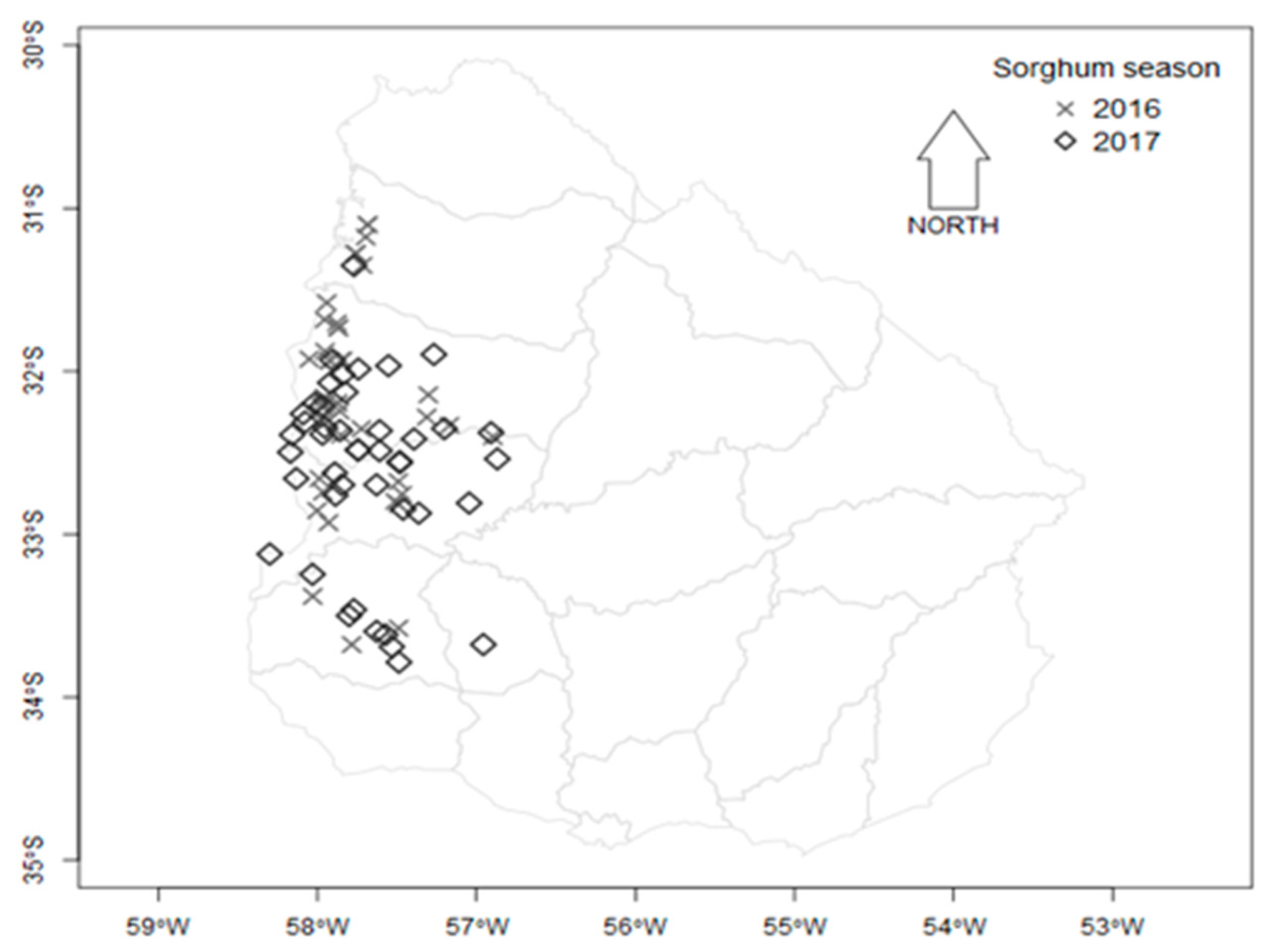 Toxins 15 00484 g004 Toxins 15 00484 g004