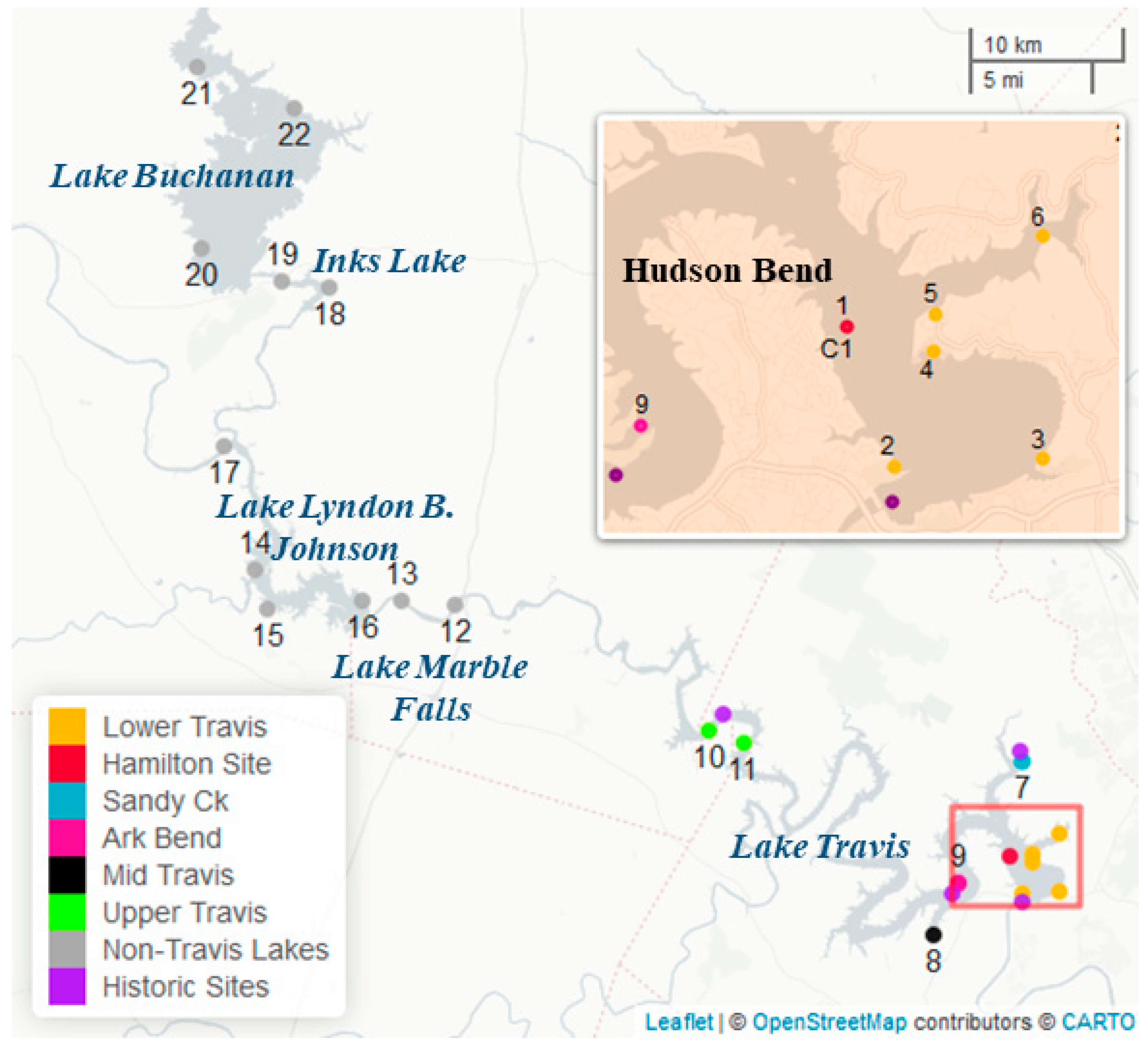 Toxins 15 00485 g001 Toxins 15 00485 g001