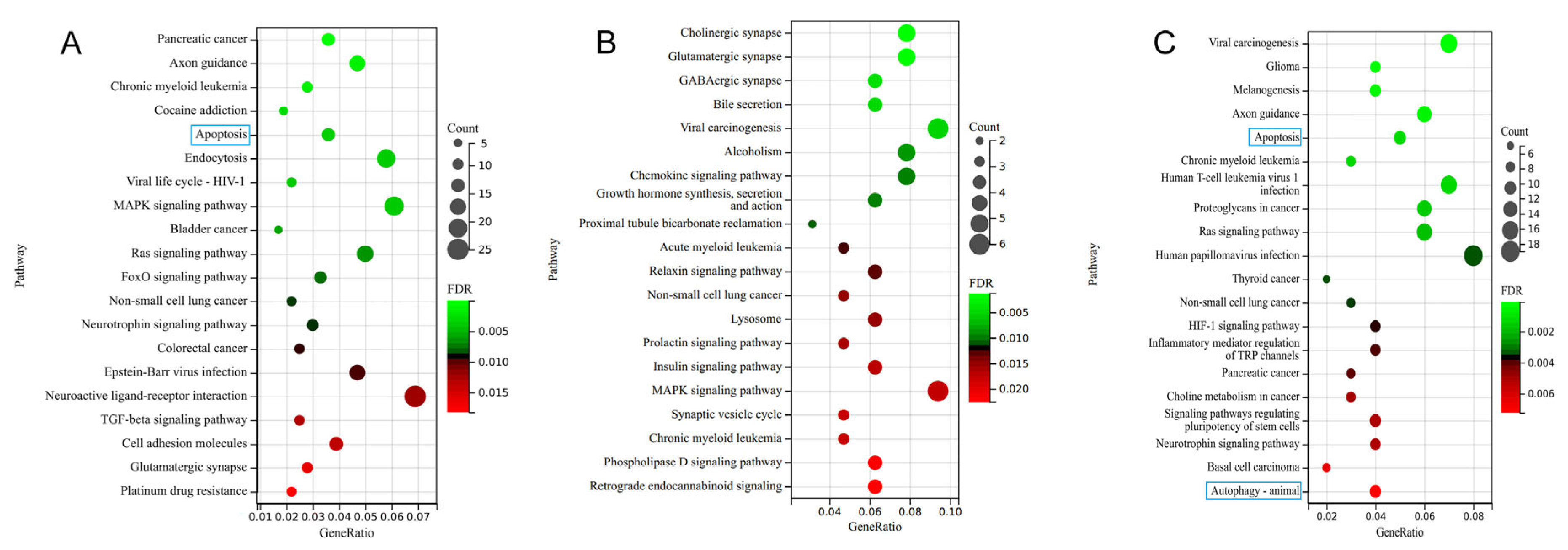 Toxins 15 00496 g004