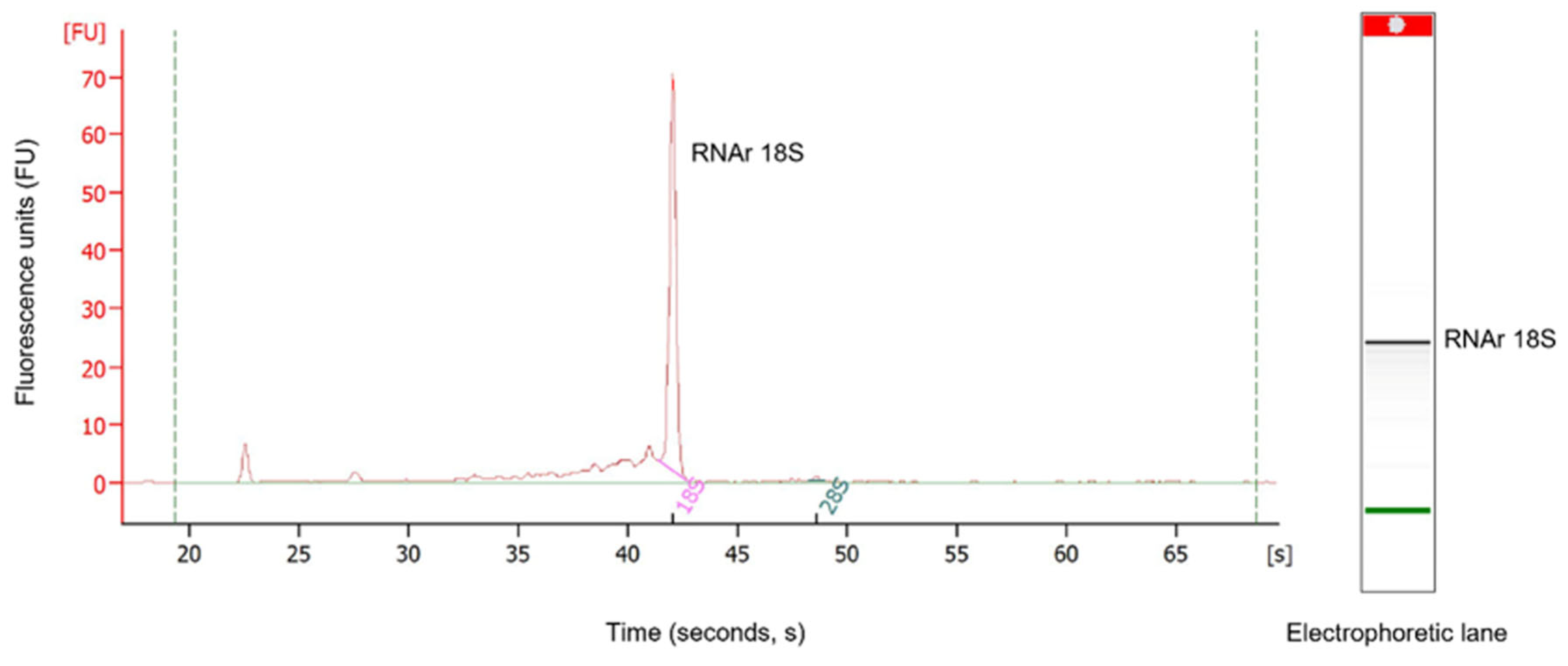 Toxins 15 00498 g002