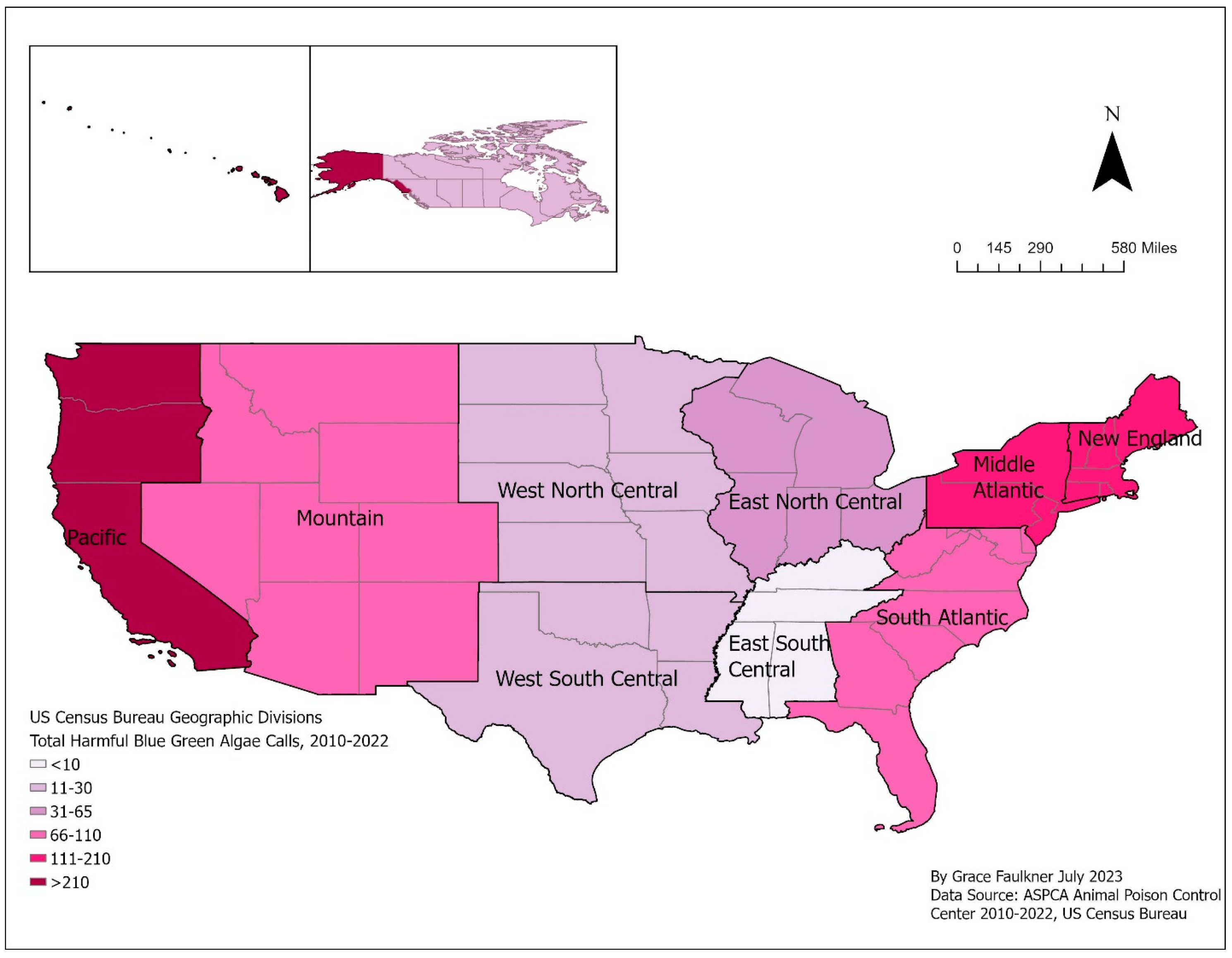 Toxins 15 00505 g001 Toxins 15 00505 g001