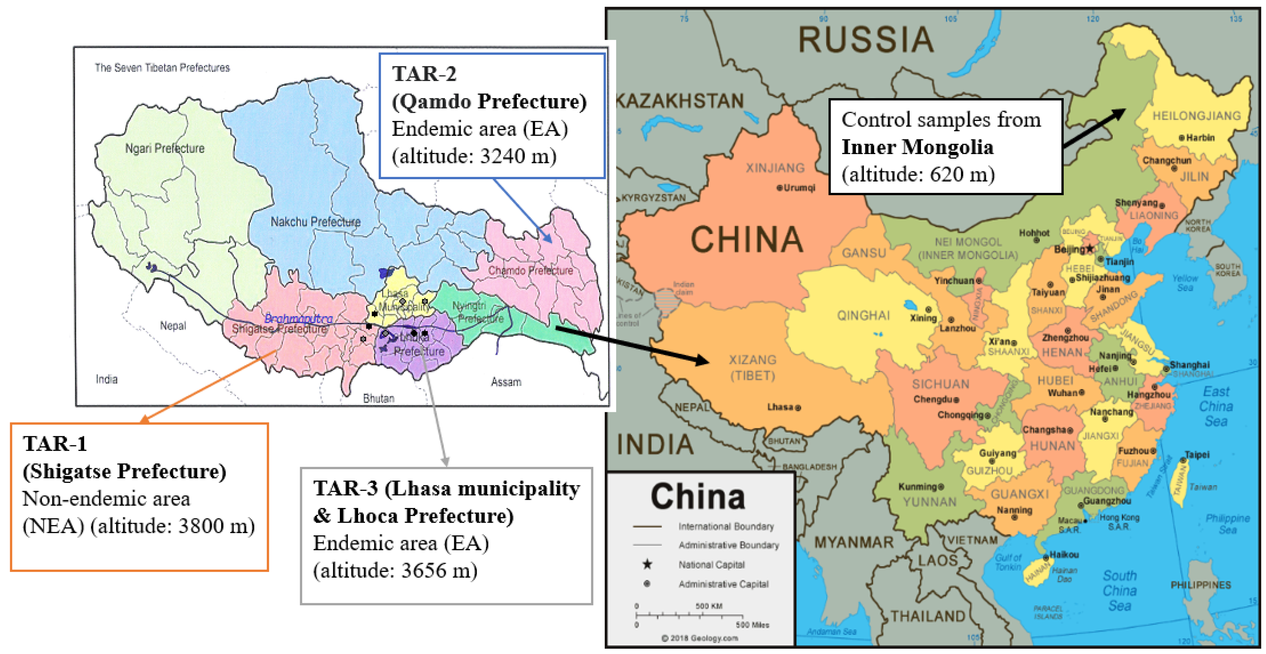 Toxins 15 00533 g001