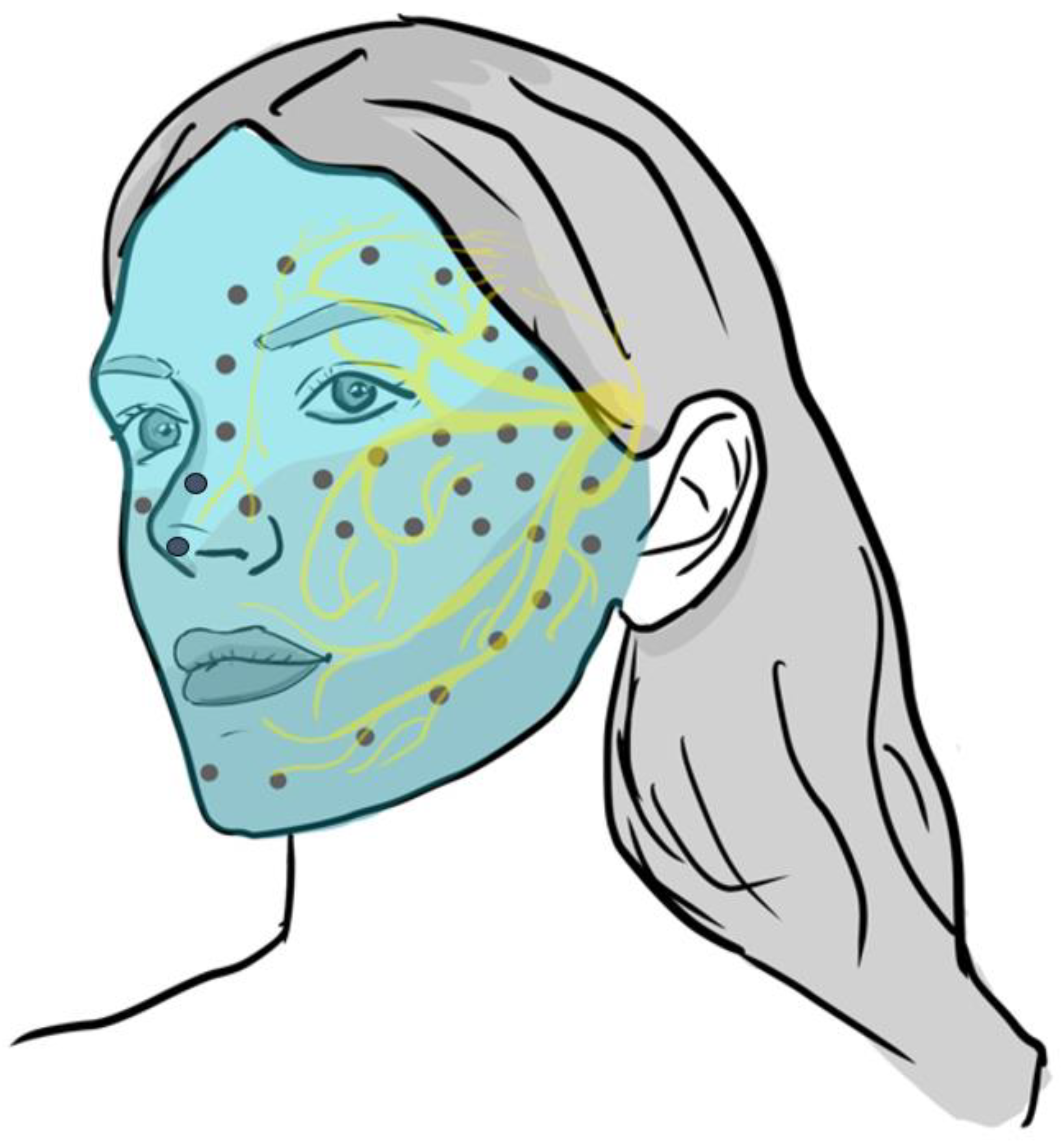 Toxins 15 00539 g003