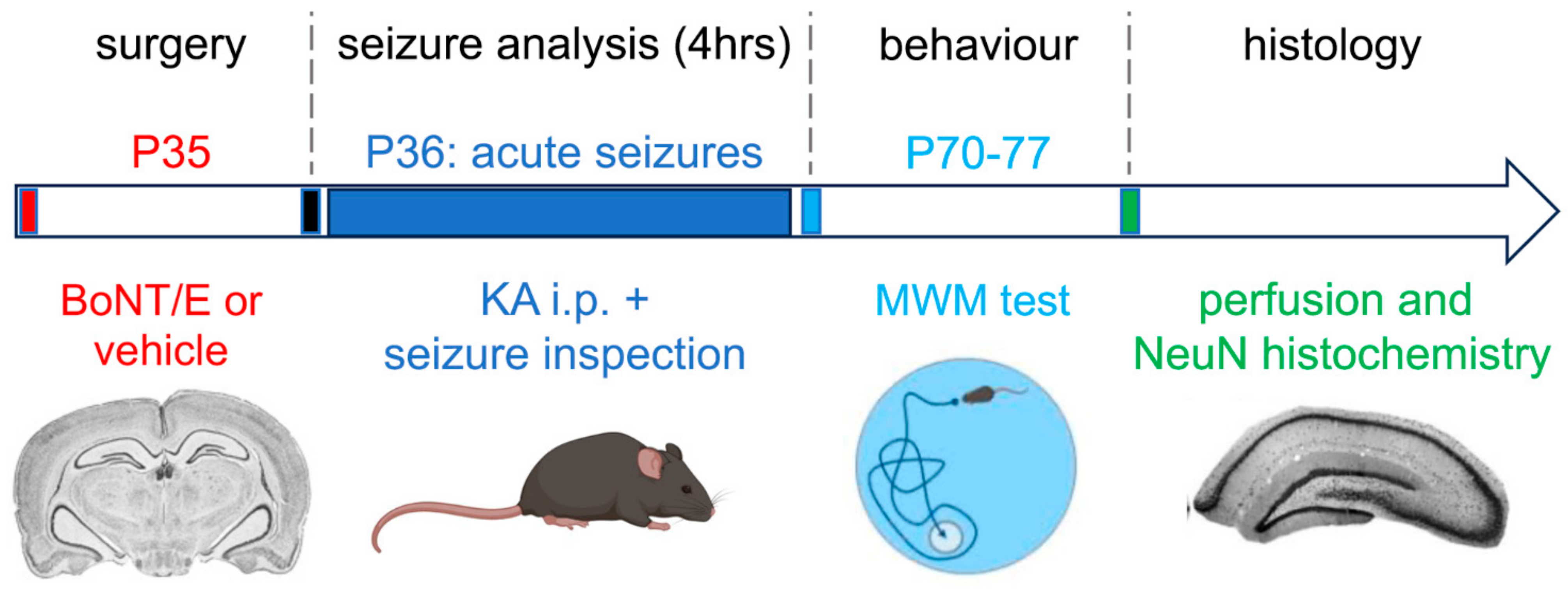 Toxins 15 00550 g001