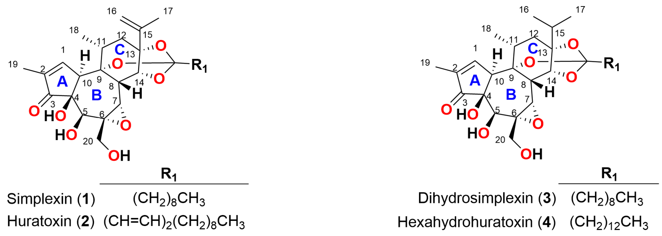 Toxins 15 00551 g001