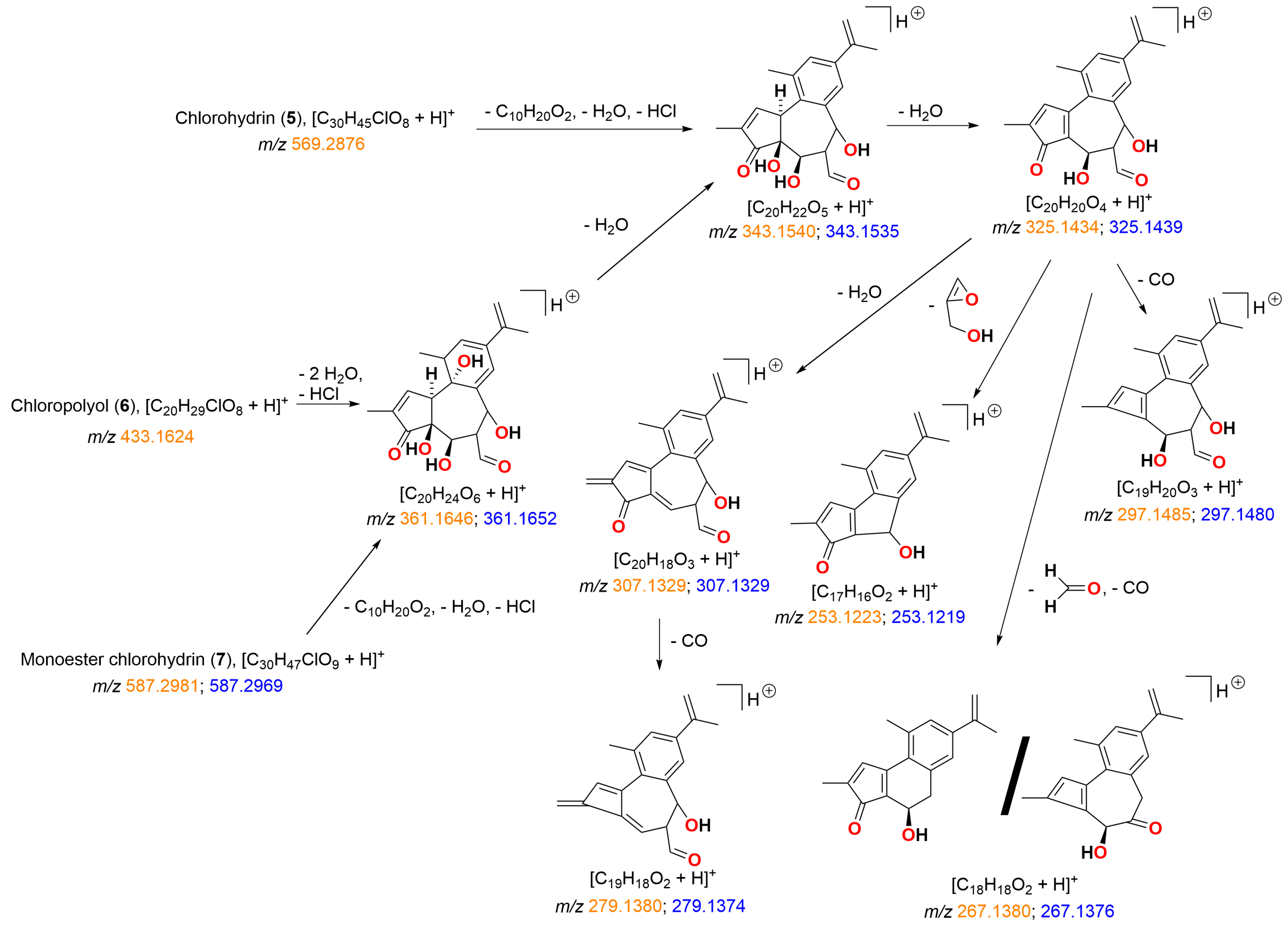Toxins 15 00551 g008