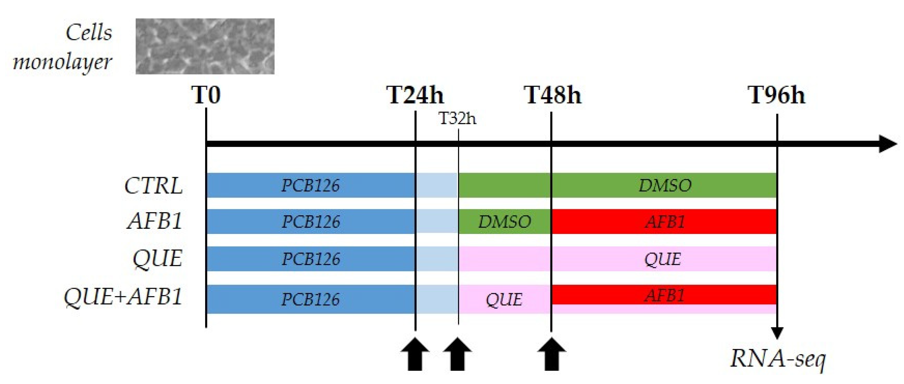 Toxins 15 00555 g009 Toxins 15 00555 g009
