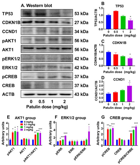 Toxins 15 00581 g006