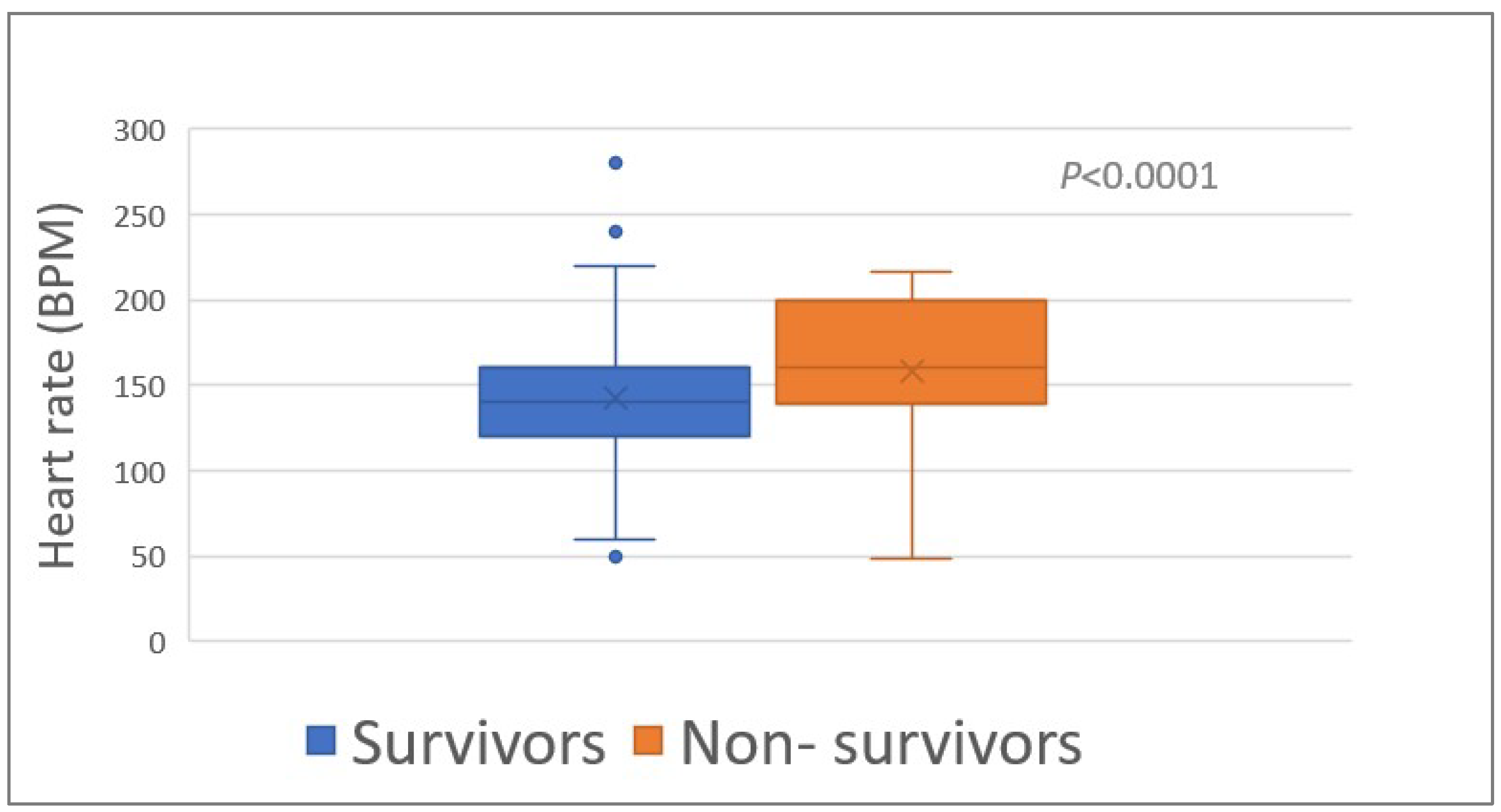 Toxins 15 00609 g002 Toxins 15 00609 g002