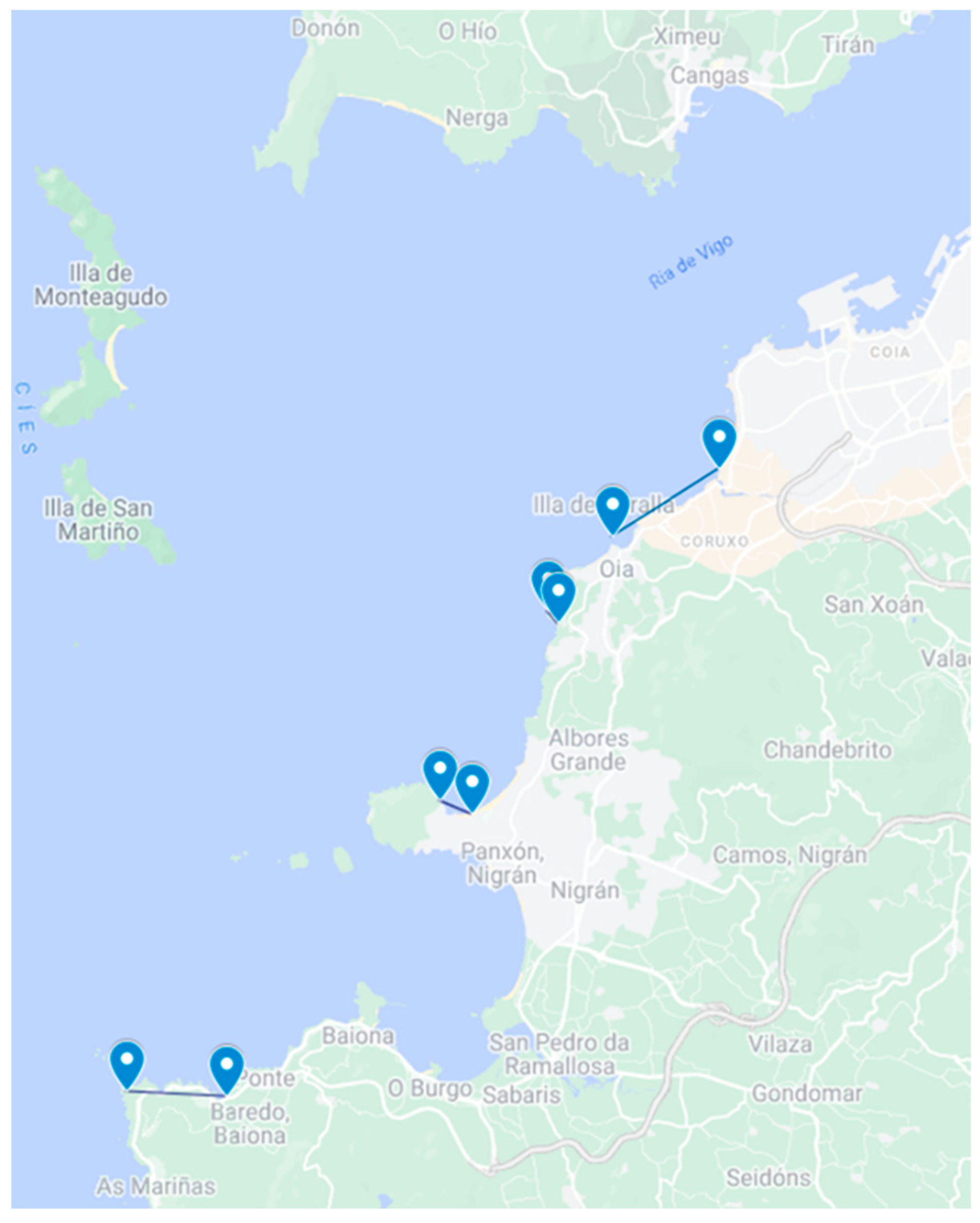 Toxins 15 00631 g005