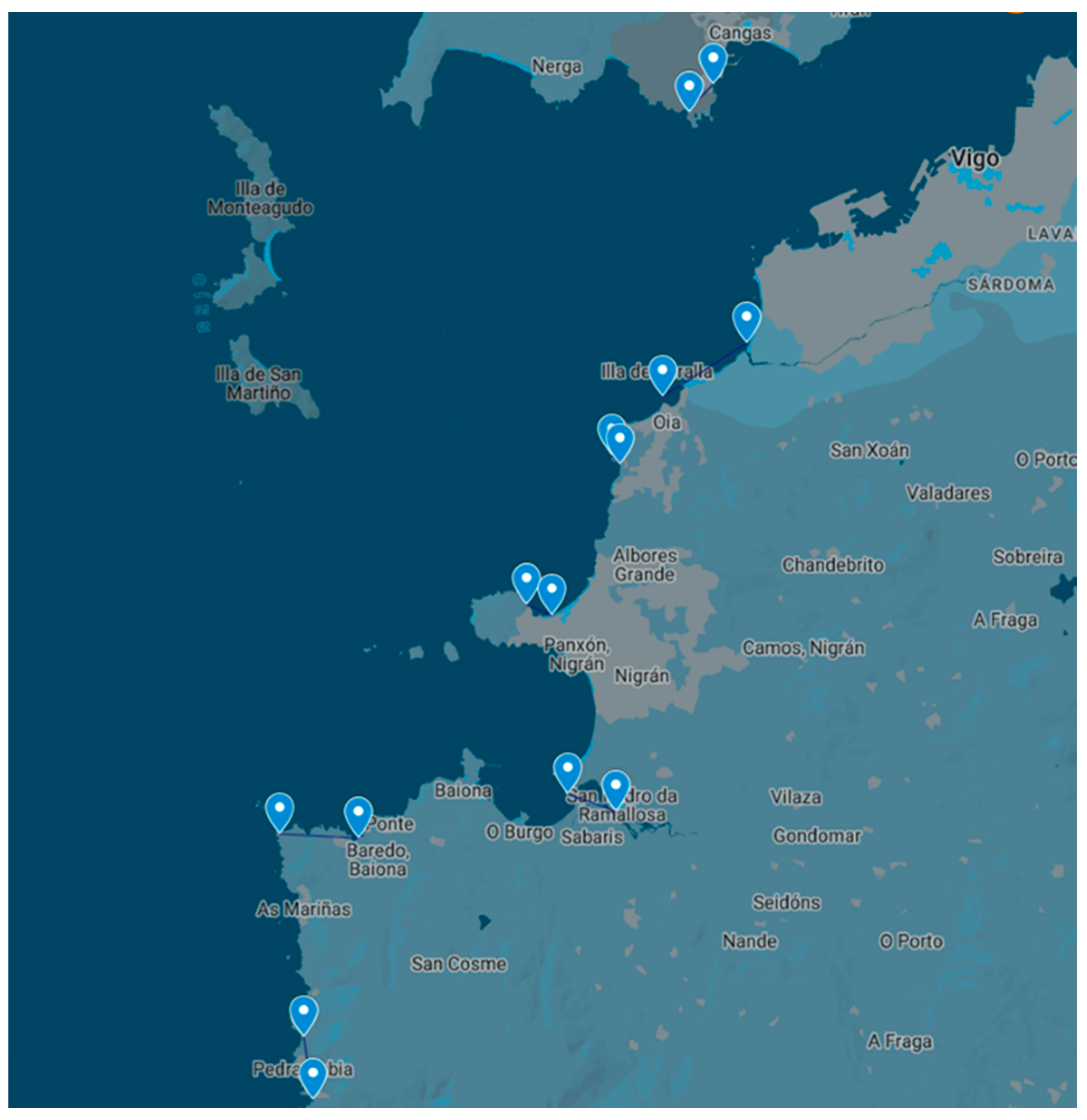 Toxins 15 00631 g006