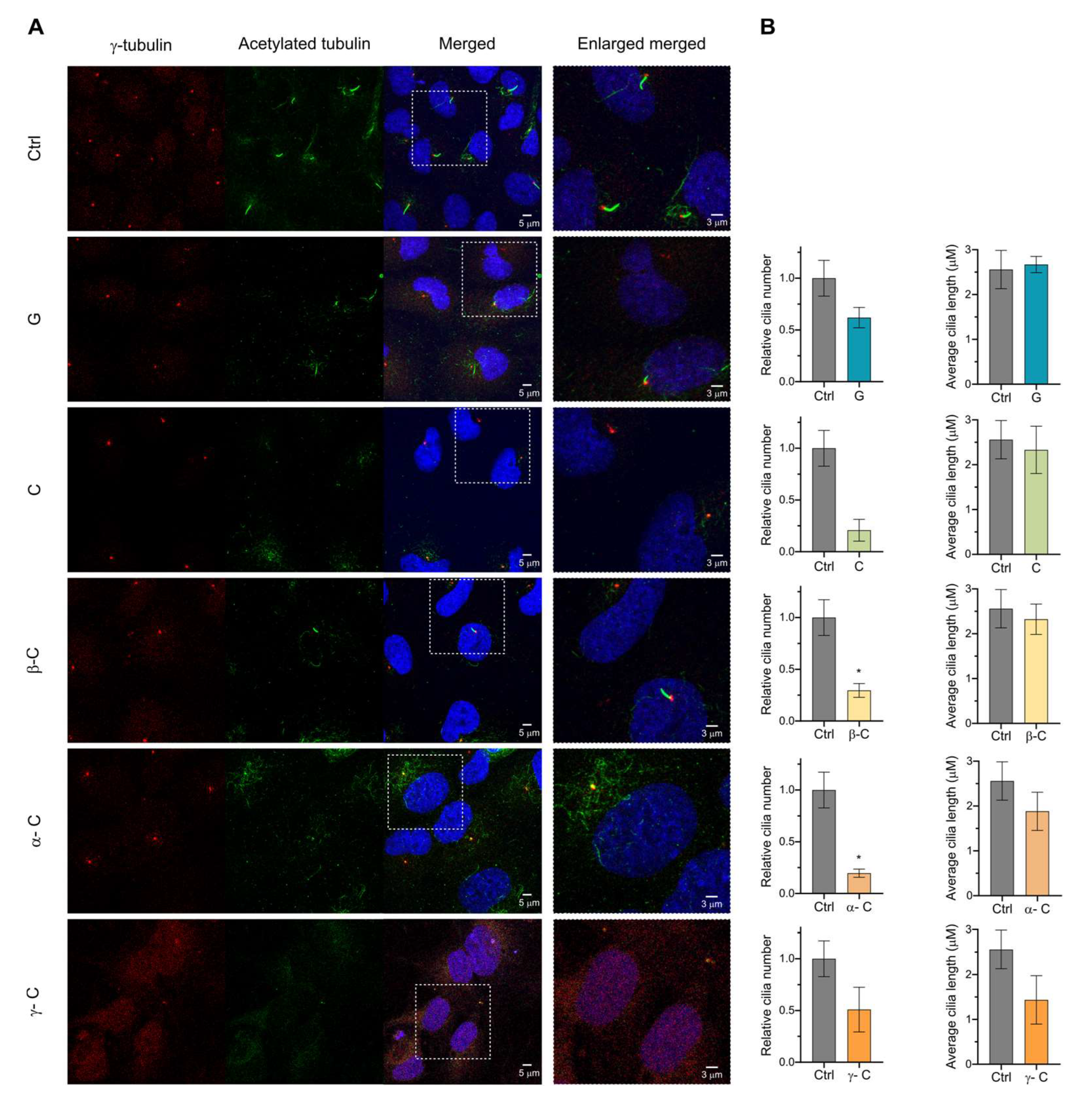 Toxins 15 00632 g003
