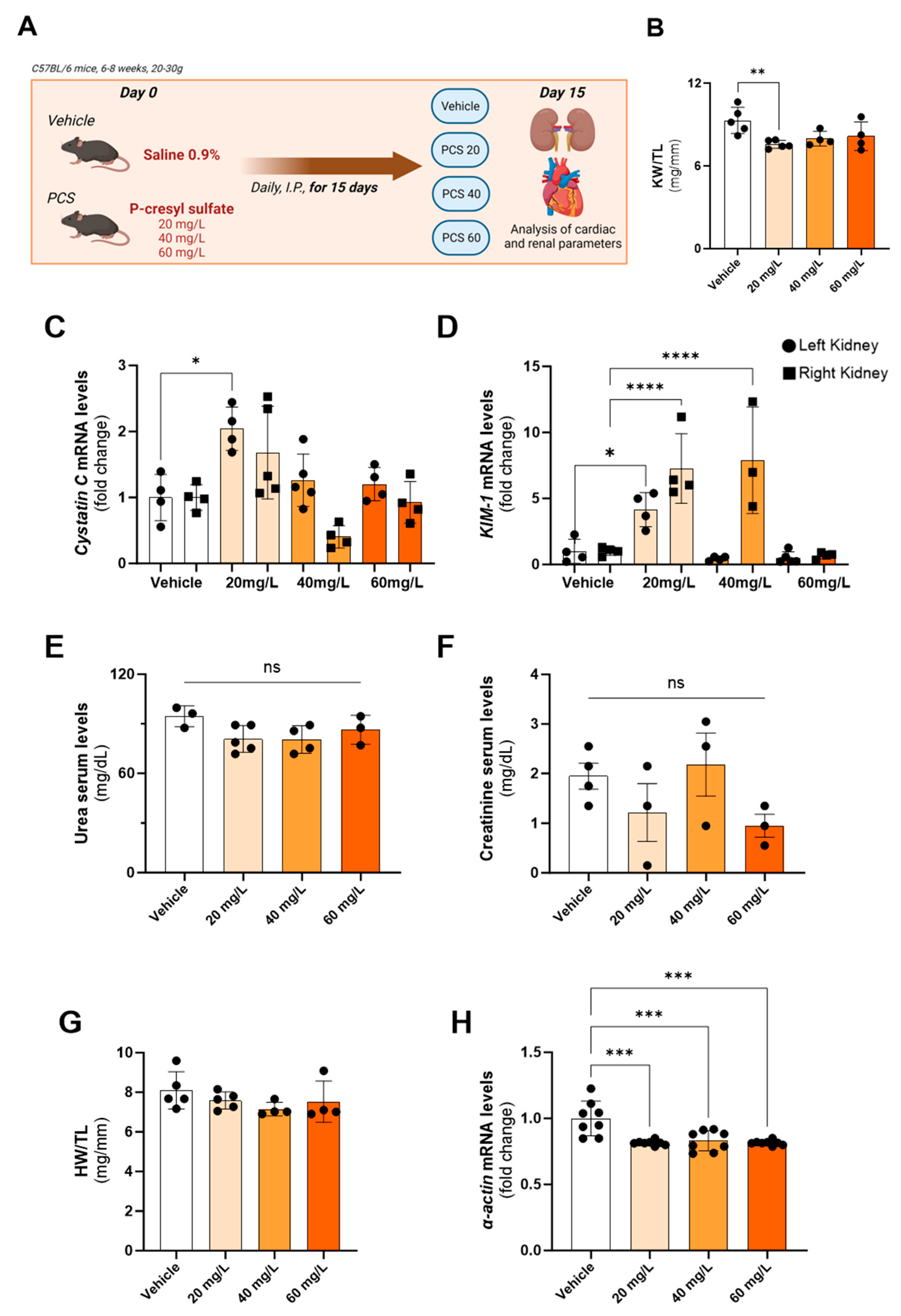 Toxins 15 00649 g001