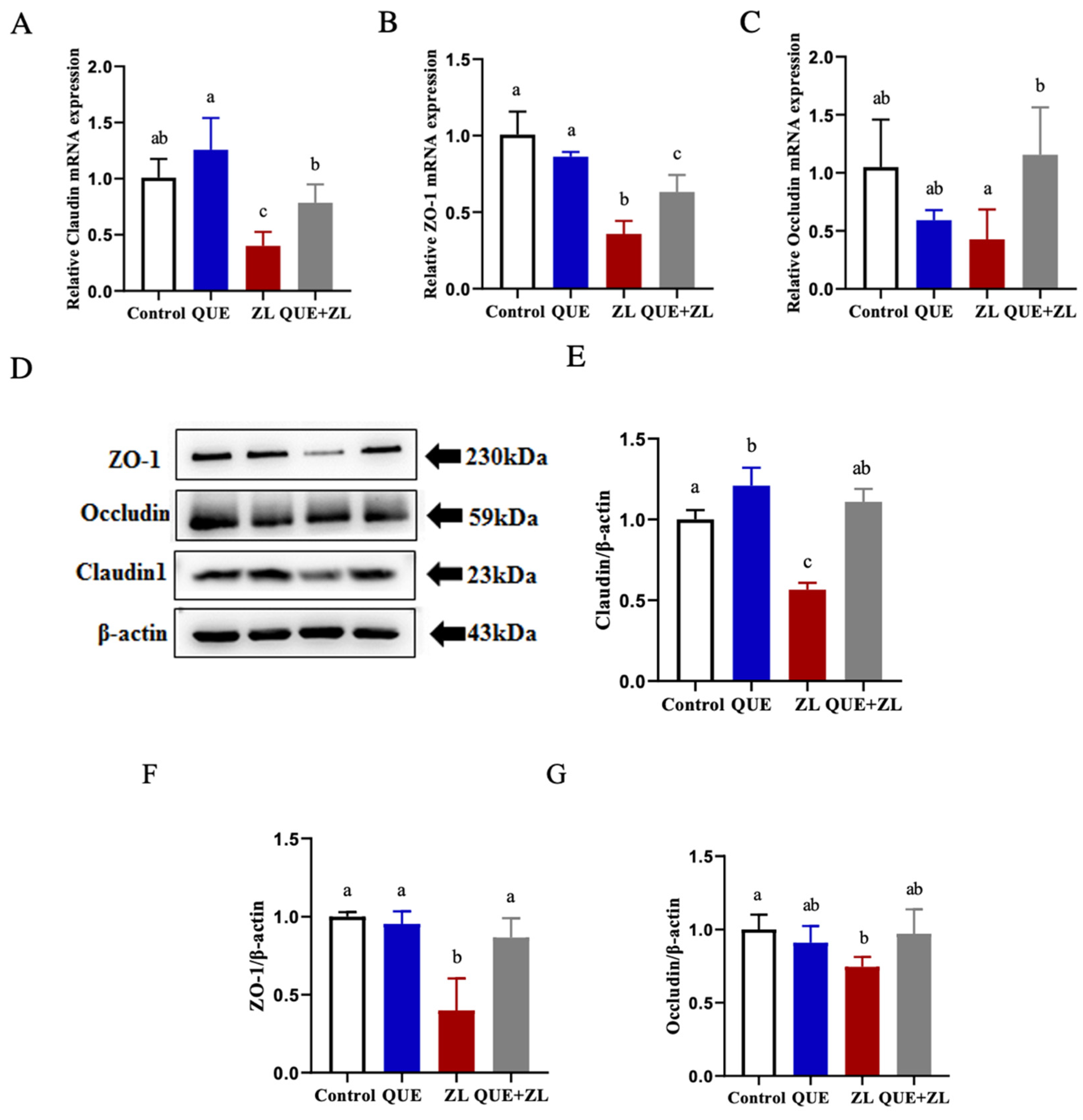 Toxins 15 00679 g006