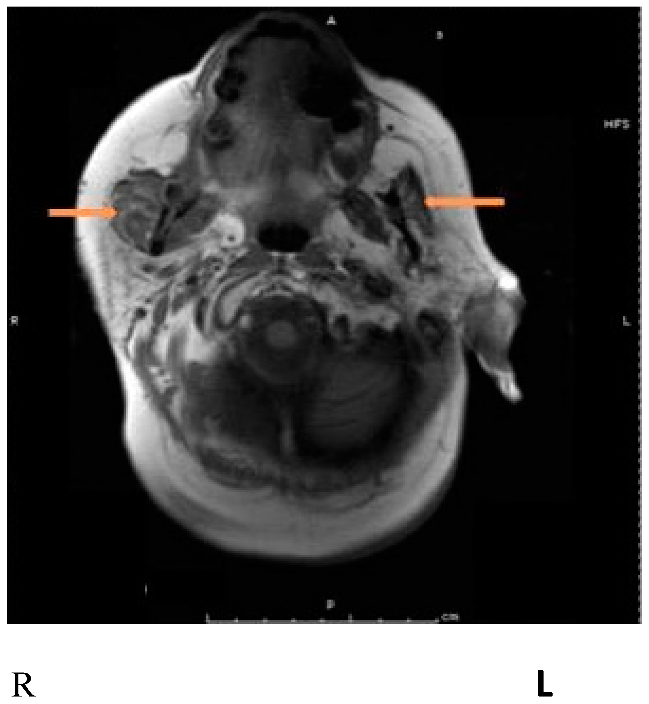 Toxins 15 00689 g002