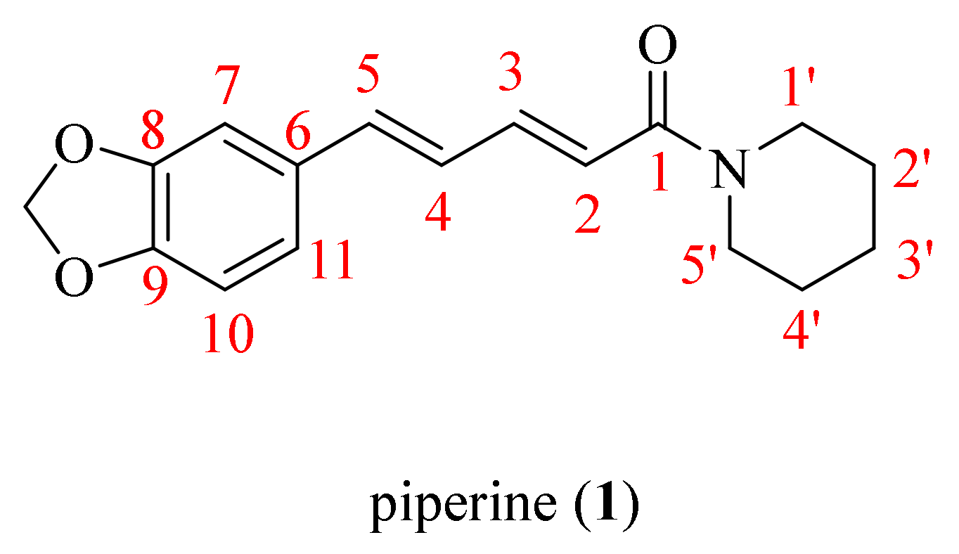 Toxins 15 00696 g001
