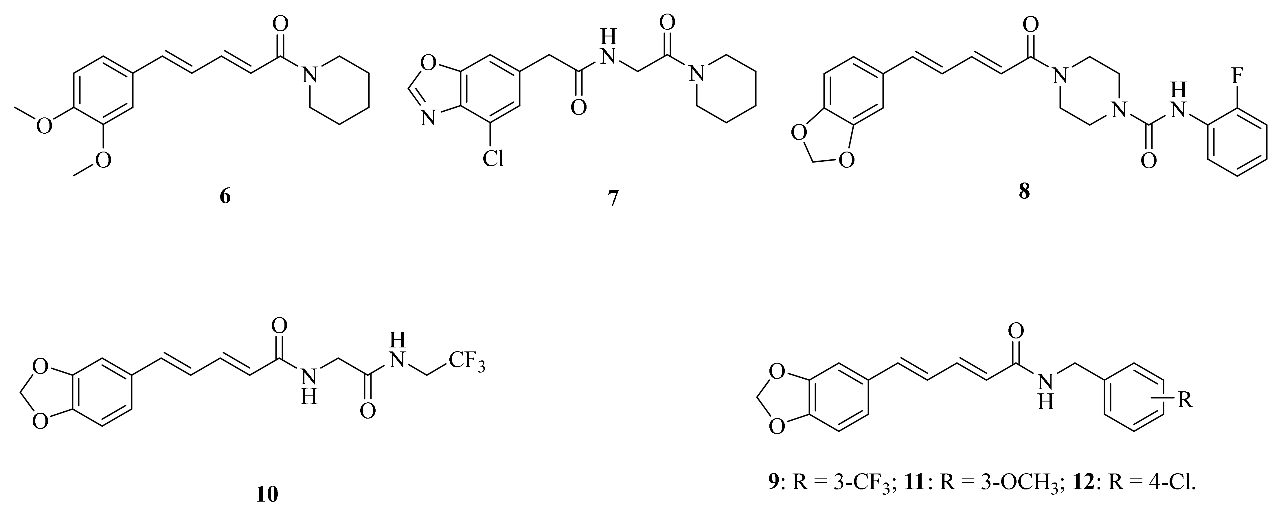 Toxins 15 00696 g003
