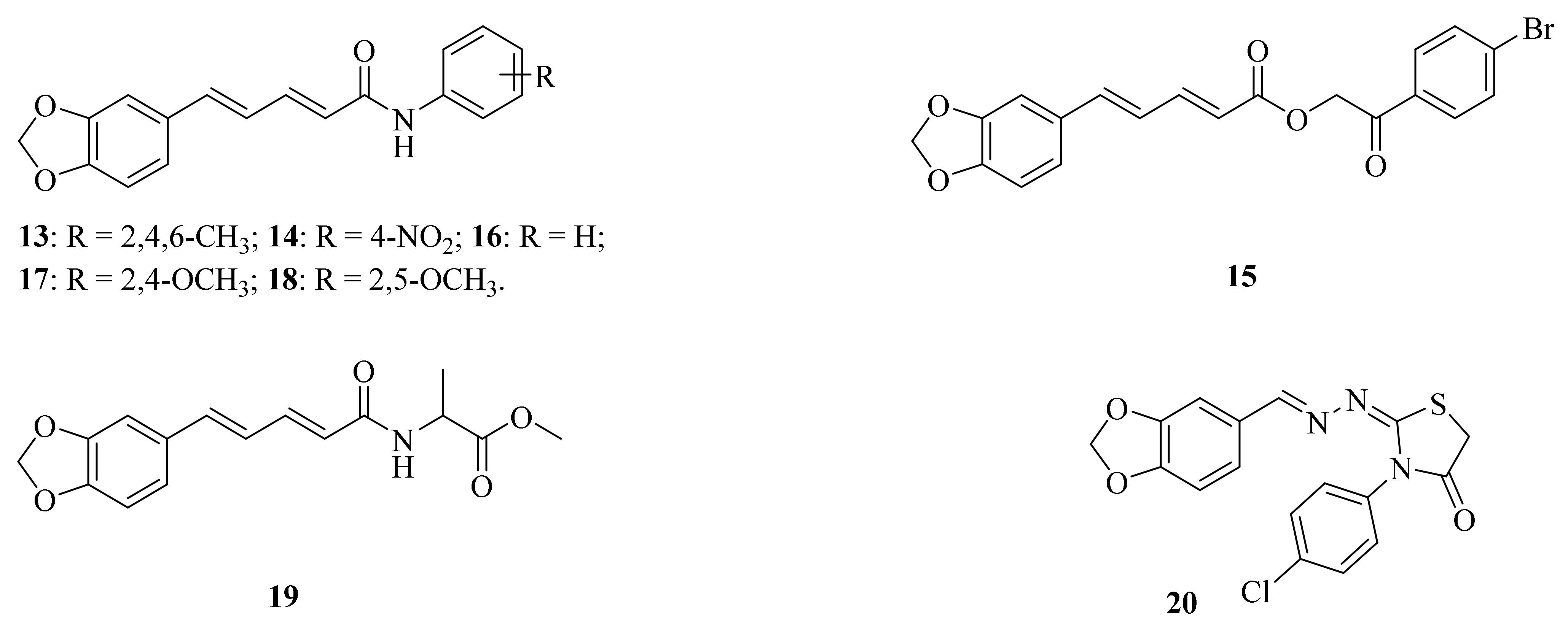Toxins 15 00696 g004