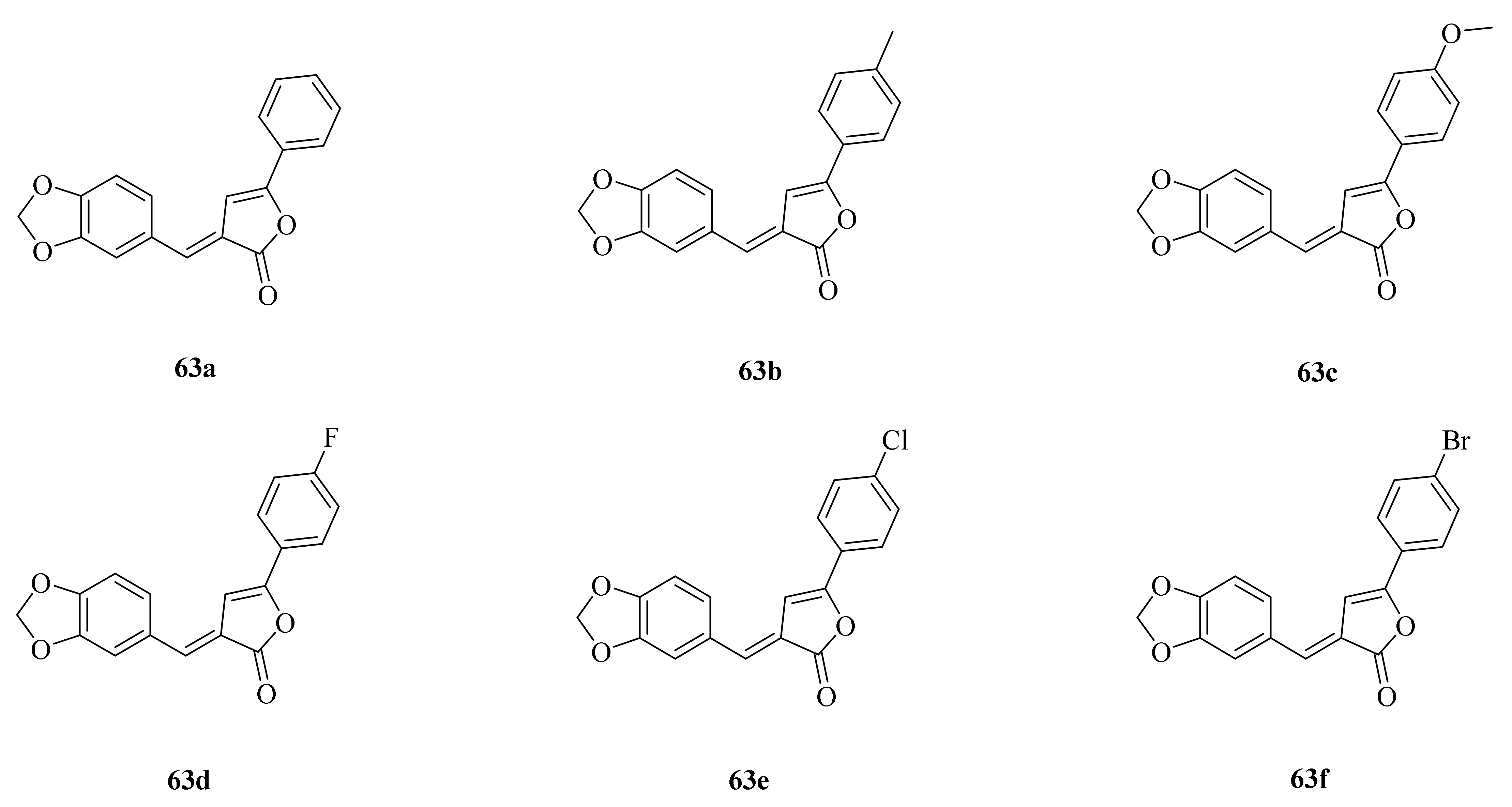 Toxins 15 00696 g005
