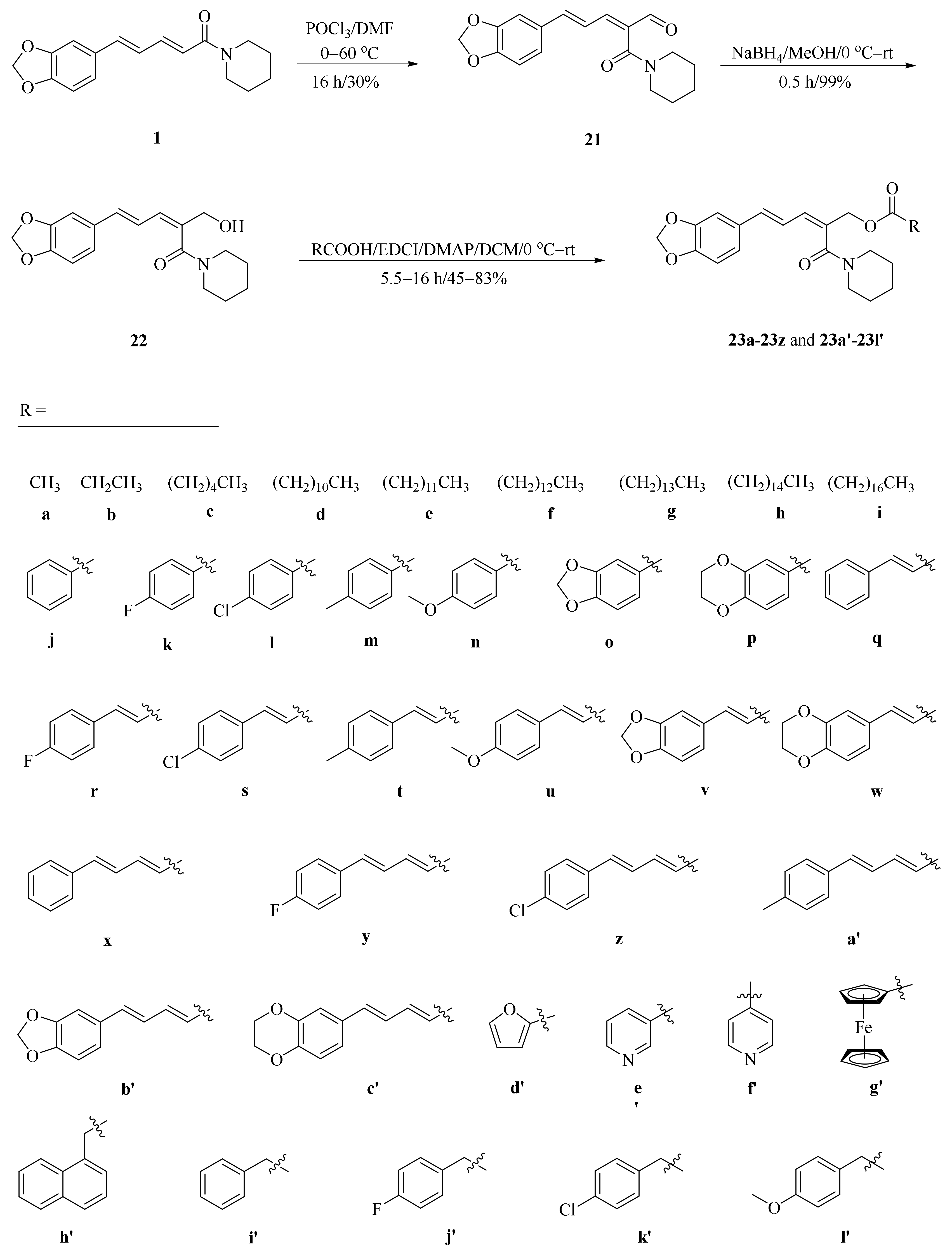 Toxins 15 00696 sch001
