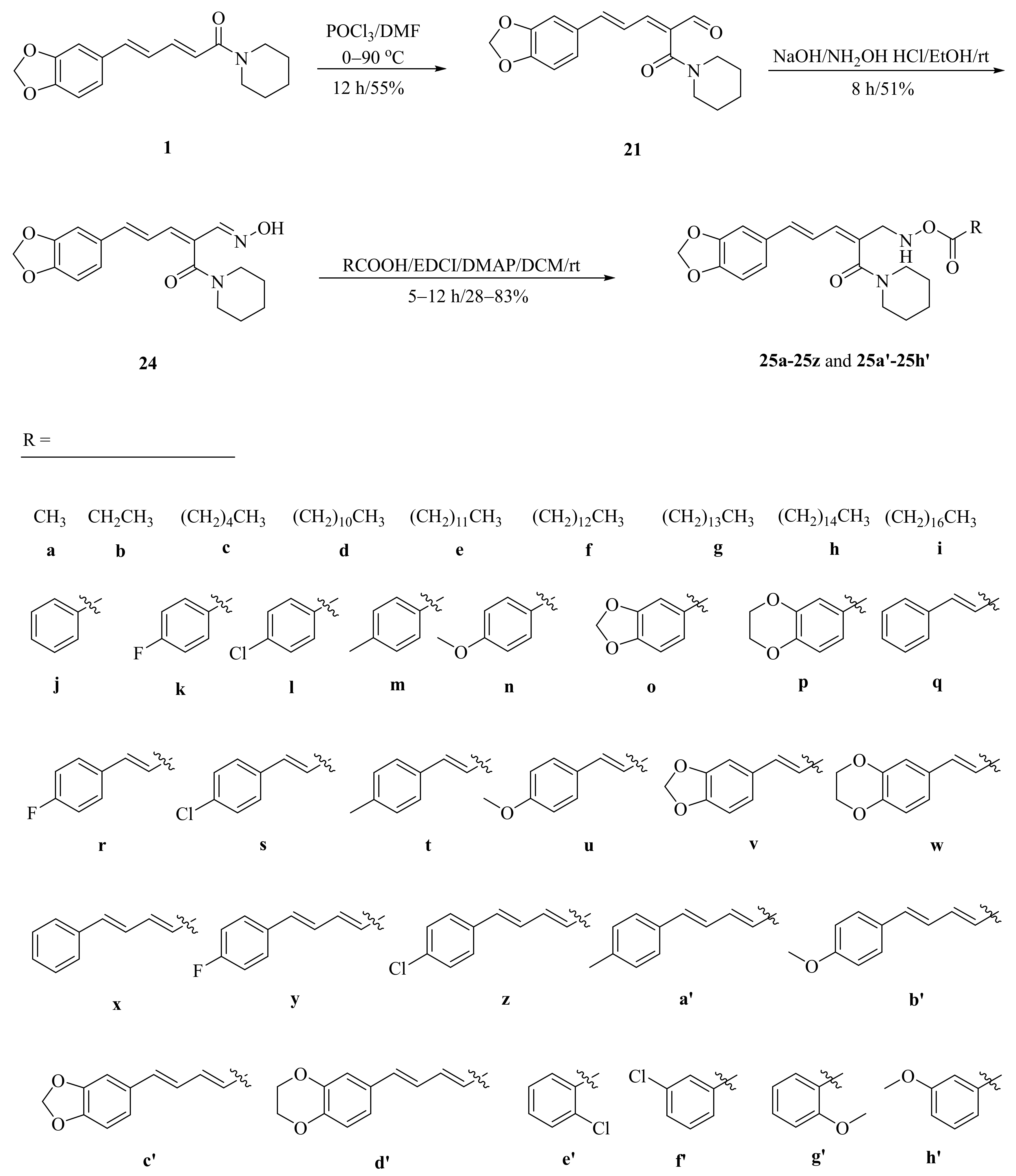 Toxins 15 00696 sch002