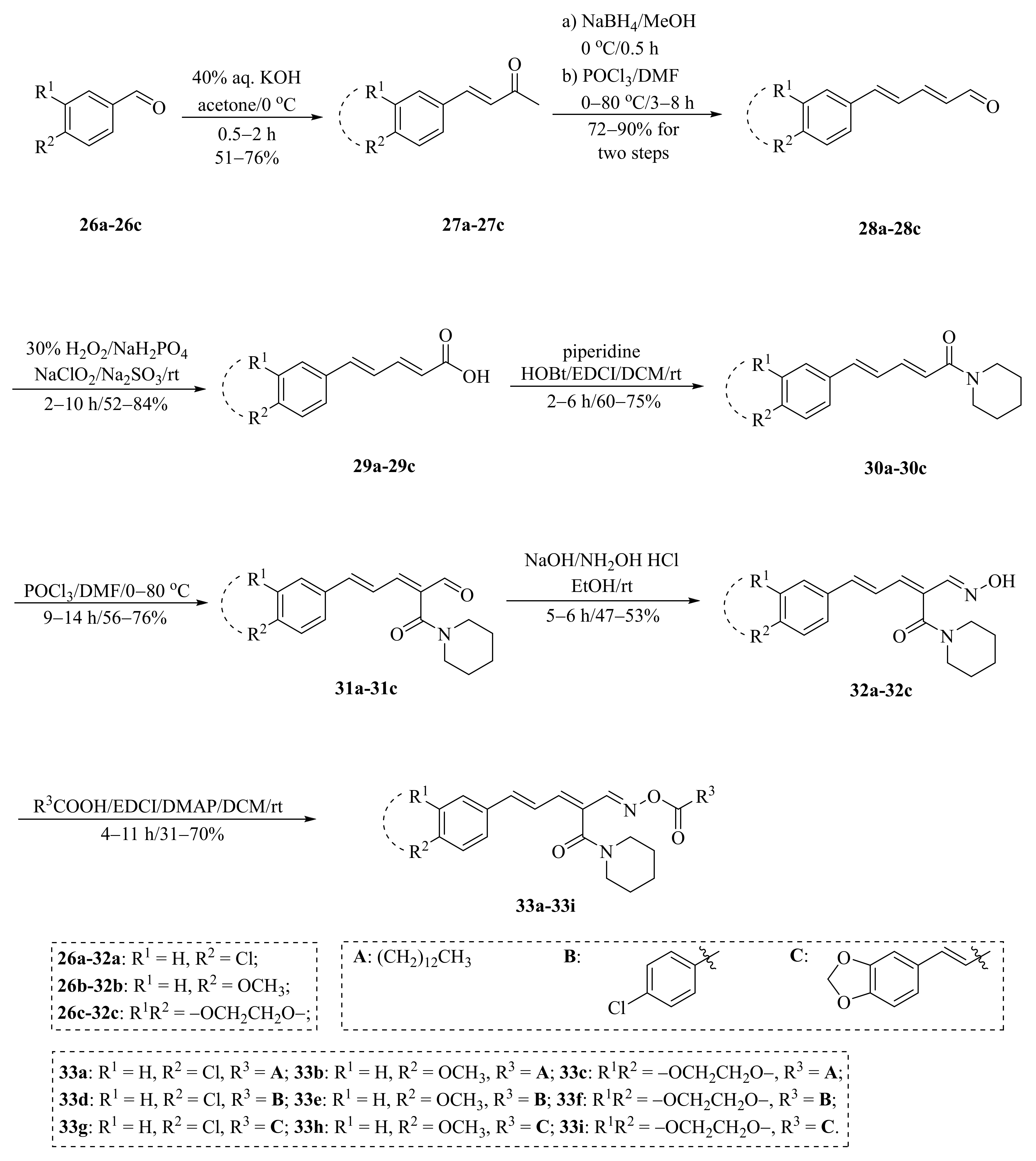 Toxins 15 00696 sch003