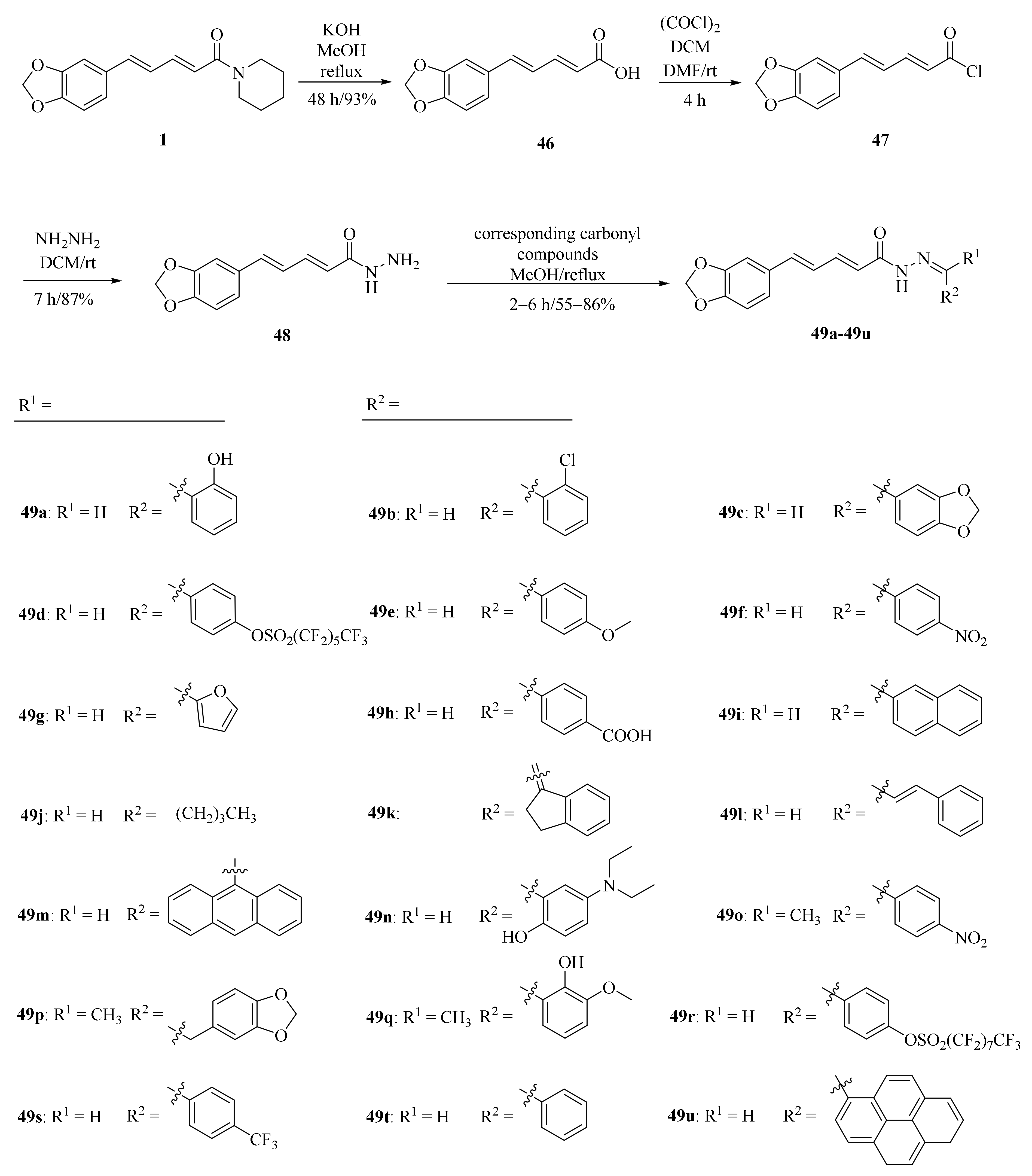 Toxins 15 00696 sch008