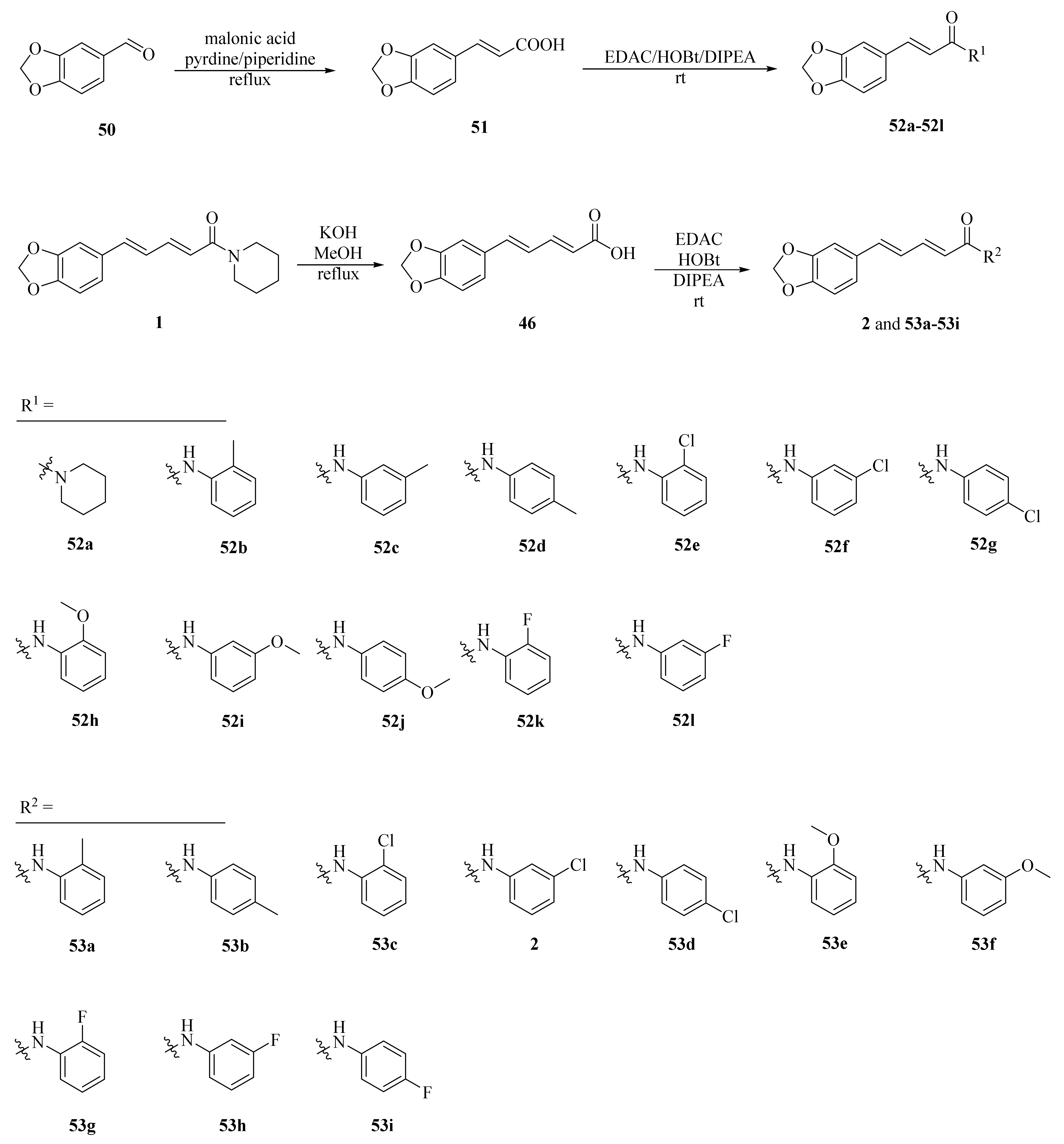 Toxins 15 00696 sch009