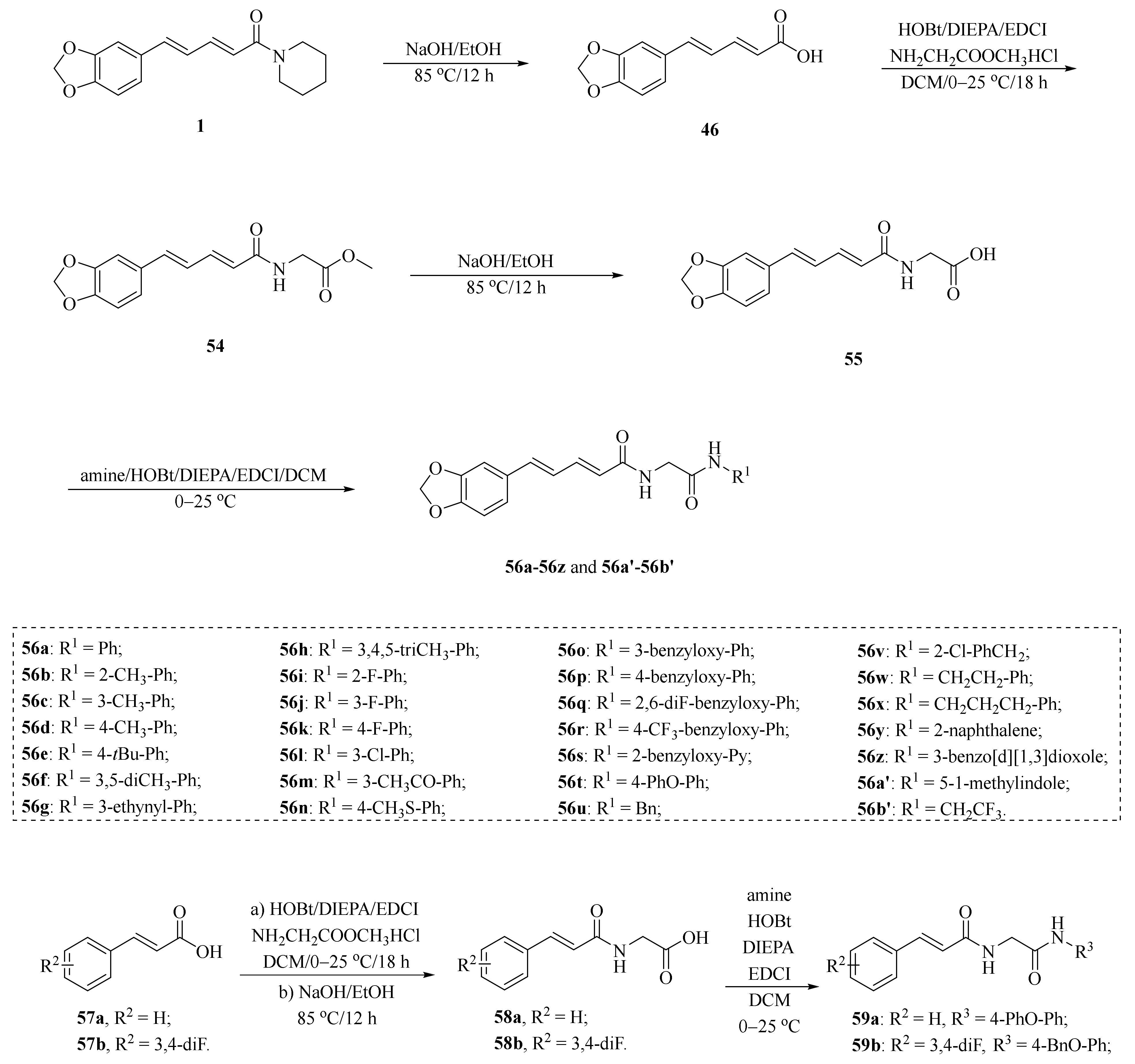 Toxins 15 00696 sch010