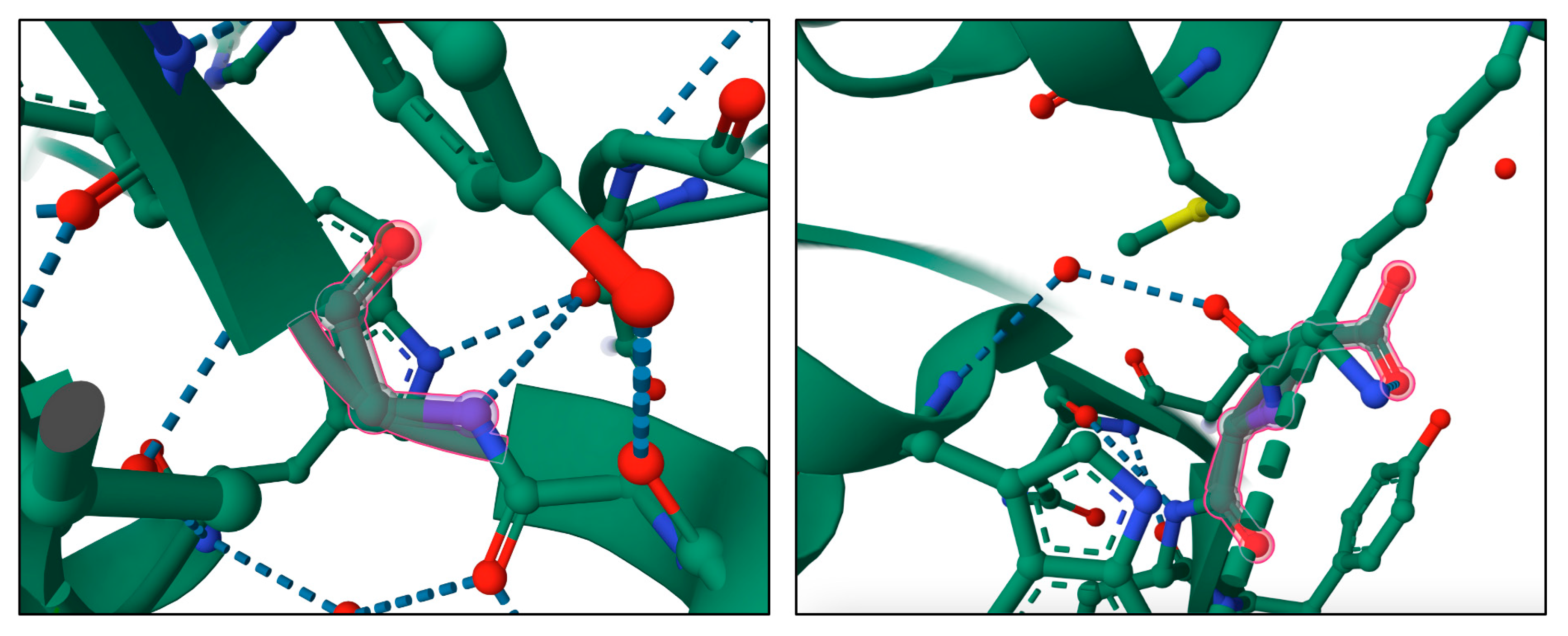 Toxins 15 00699 g002