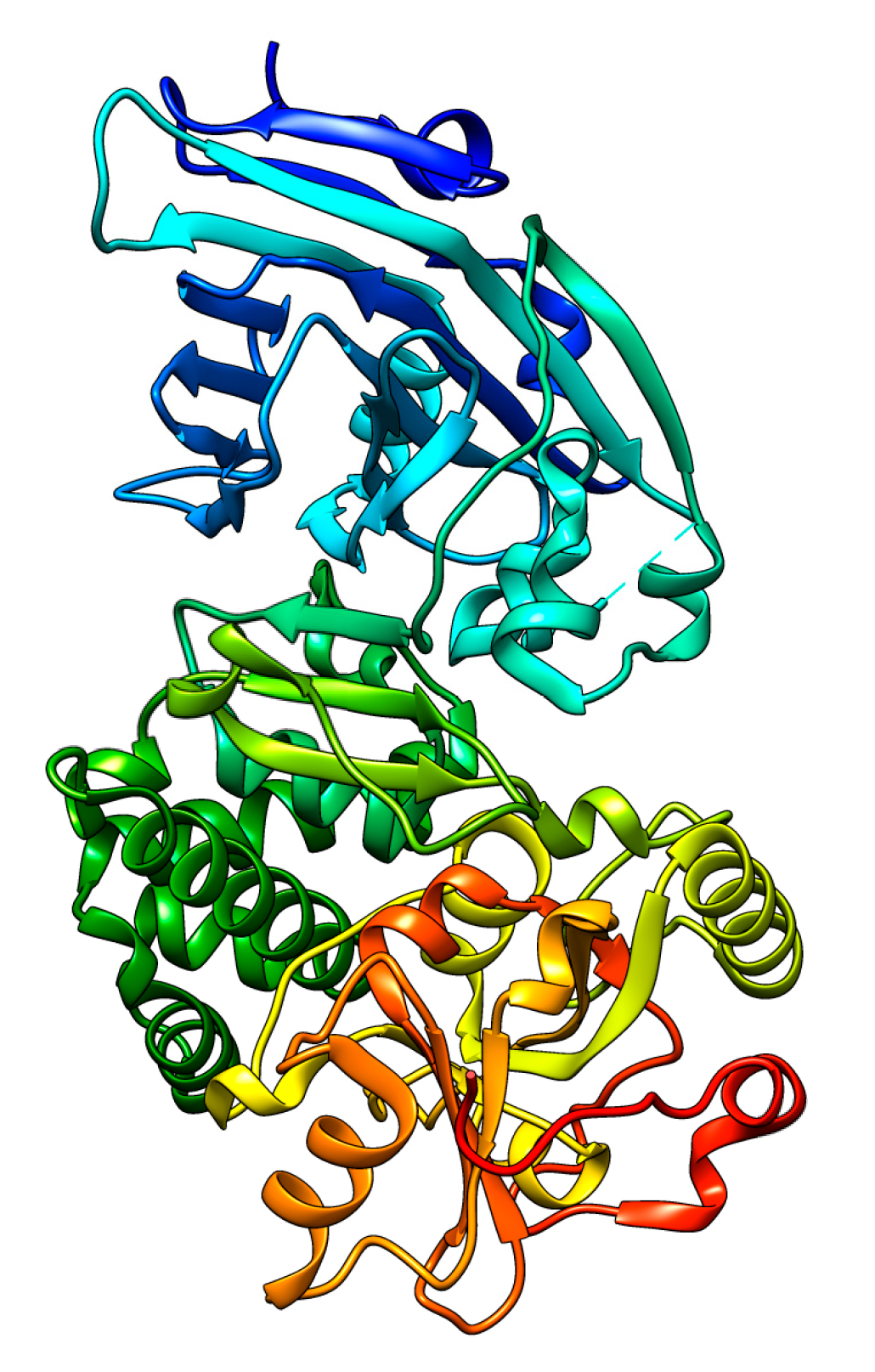 Toxins 15 00699 g003