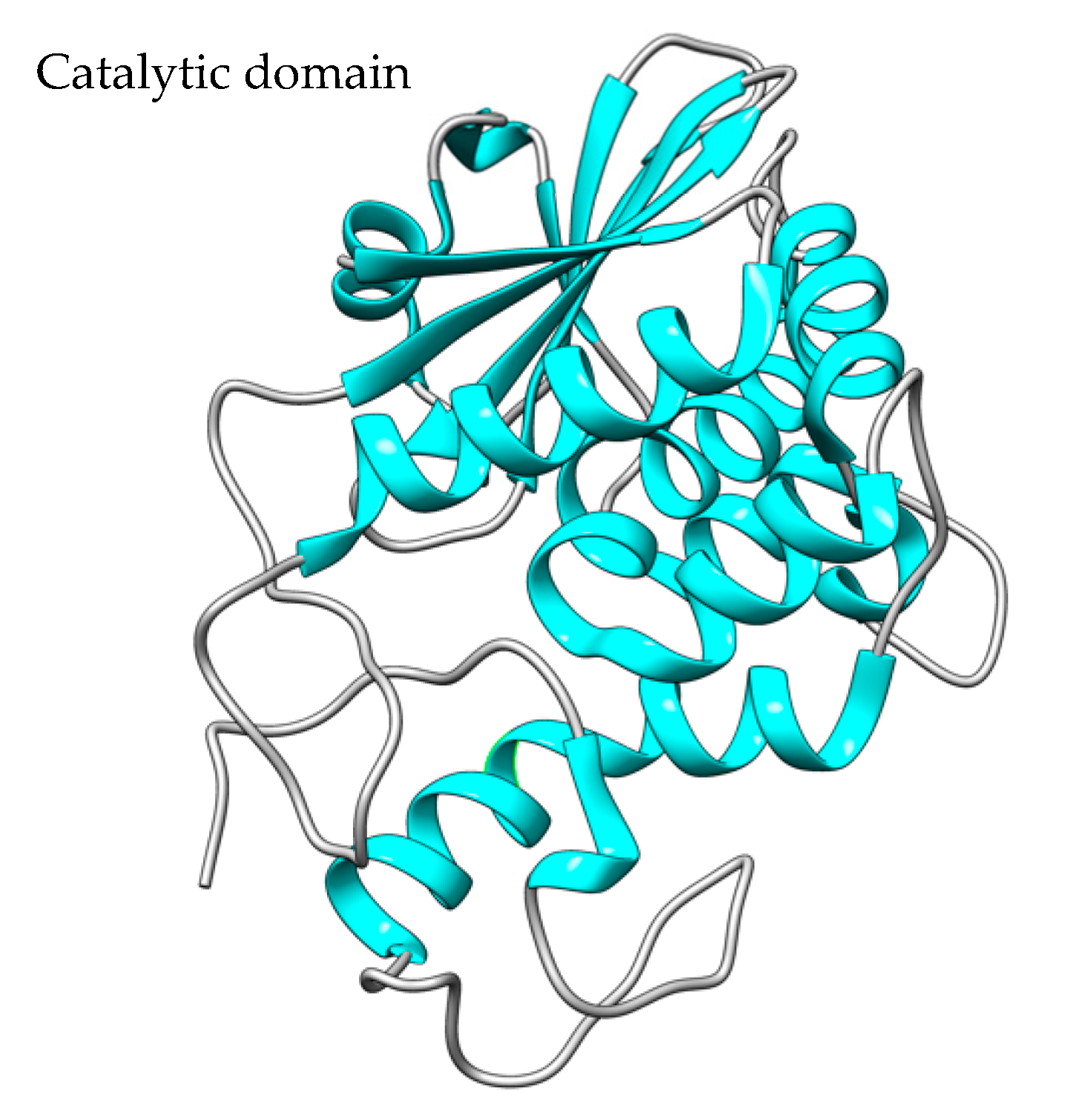 Toxins 15 00699 g006