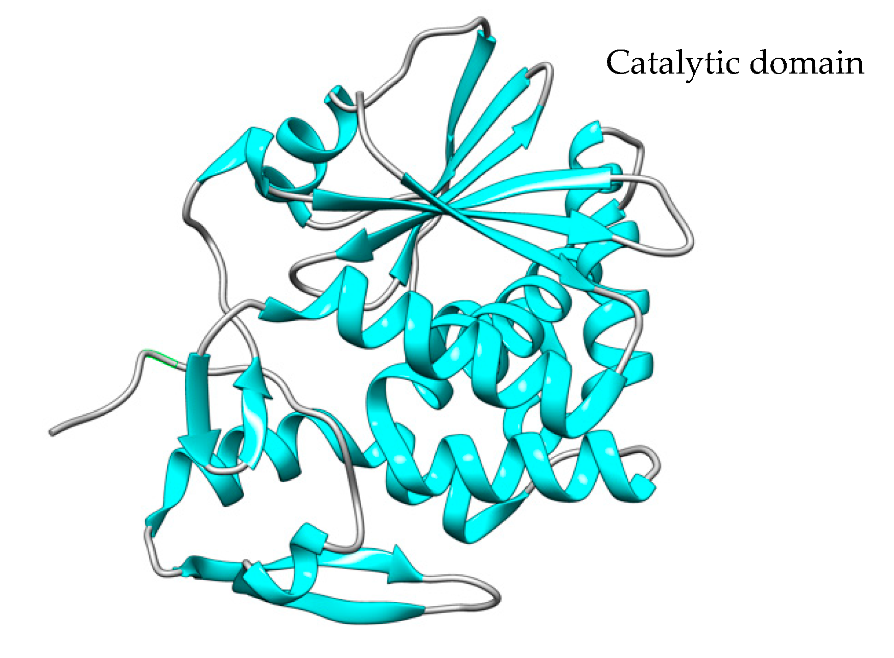 Toxins 15 00699 g007