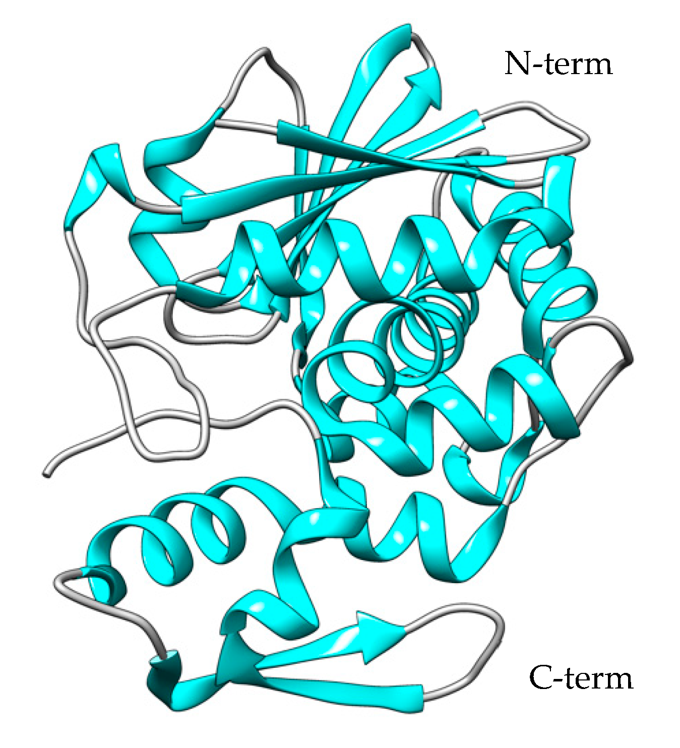 Toxins 15 00699 g009