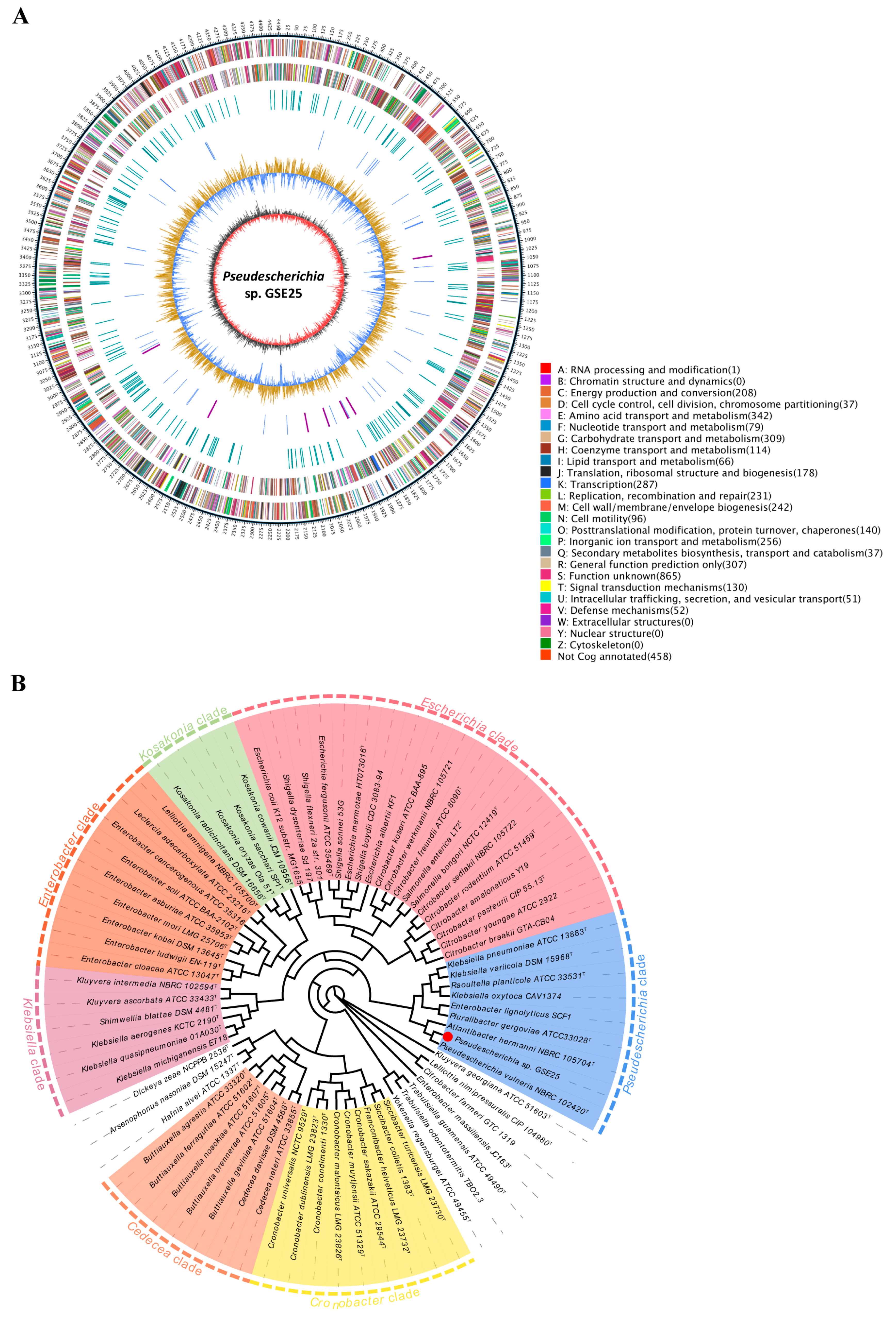 Toxins 15 00702 g003
