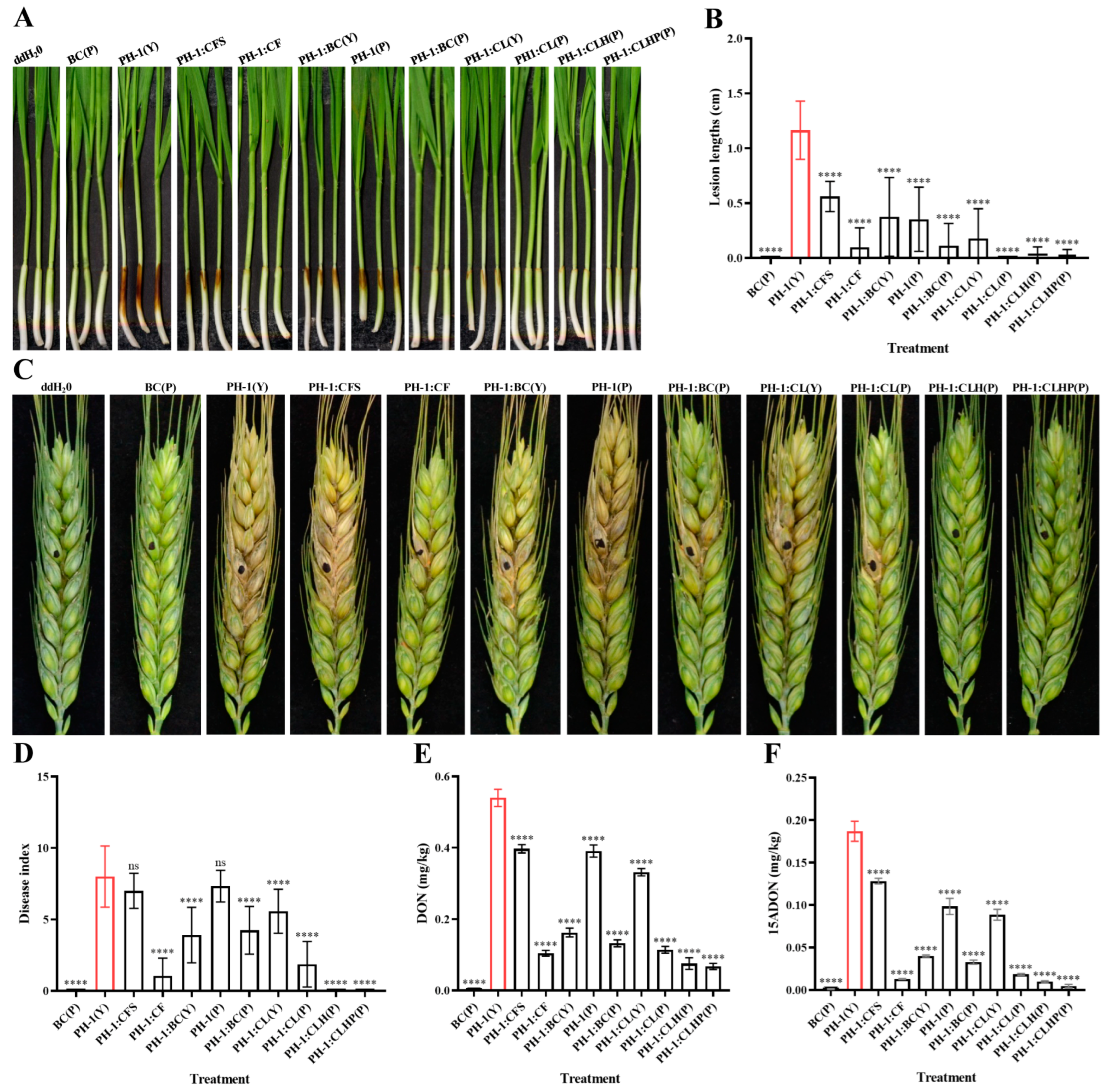 Toxins 15 00702 g006