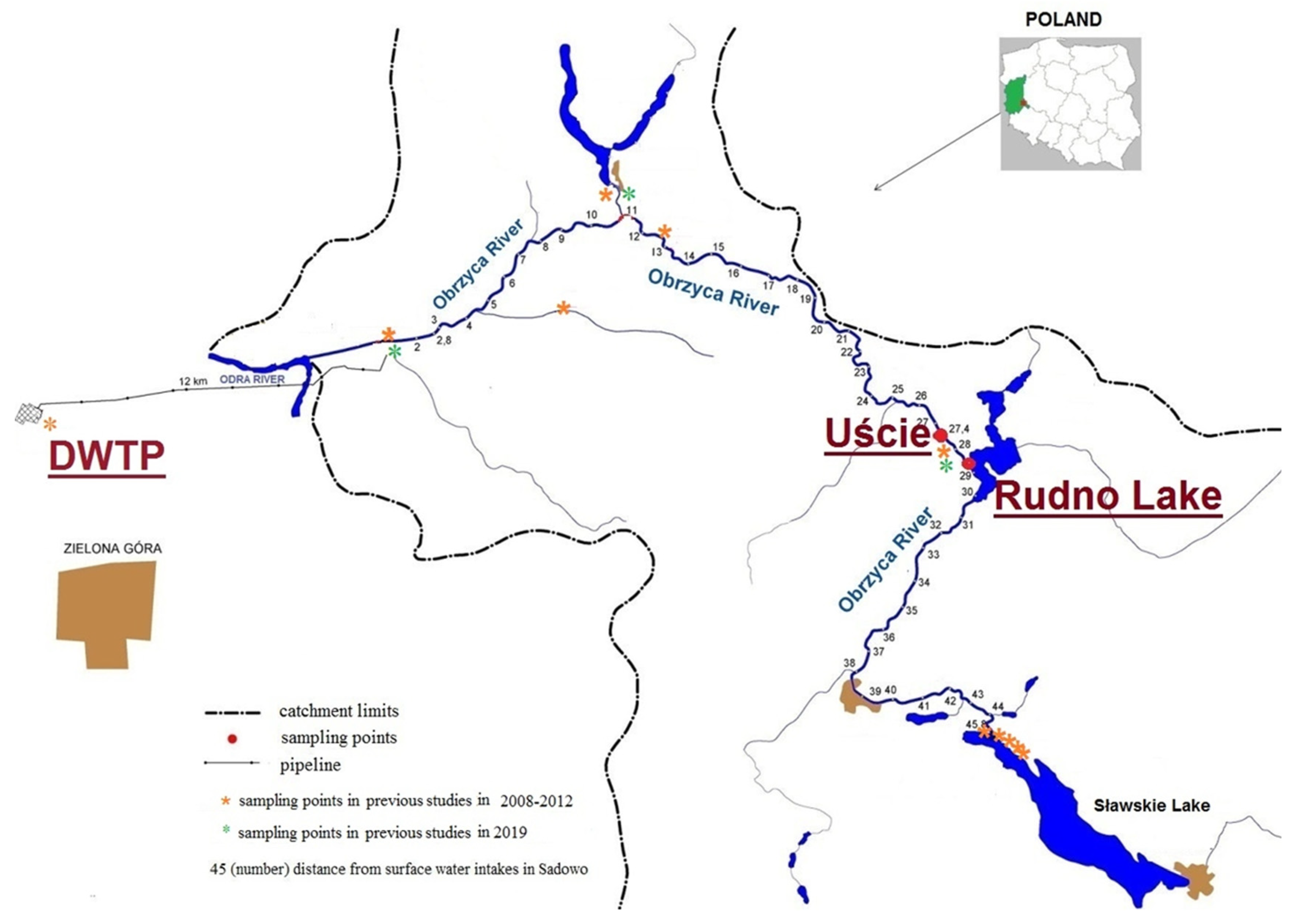 Toxins 15 00703 g003