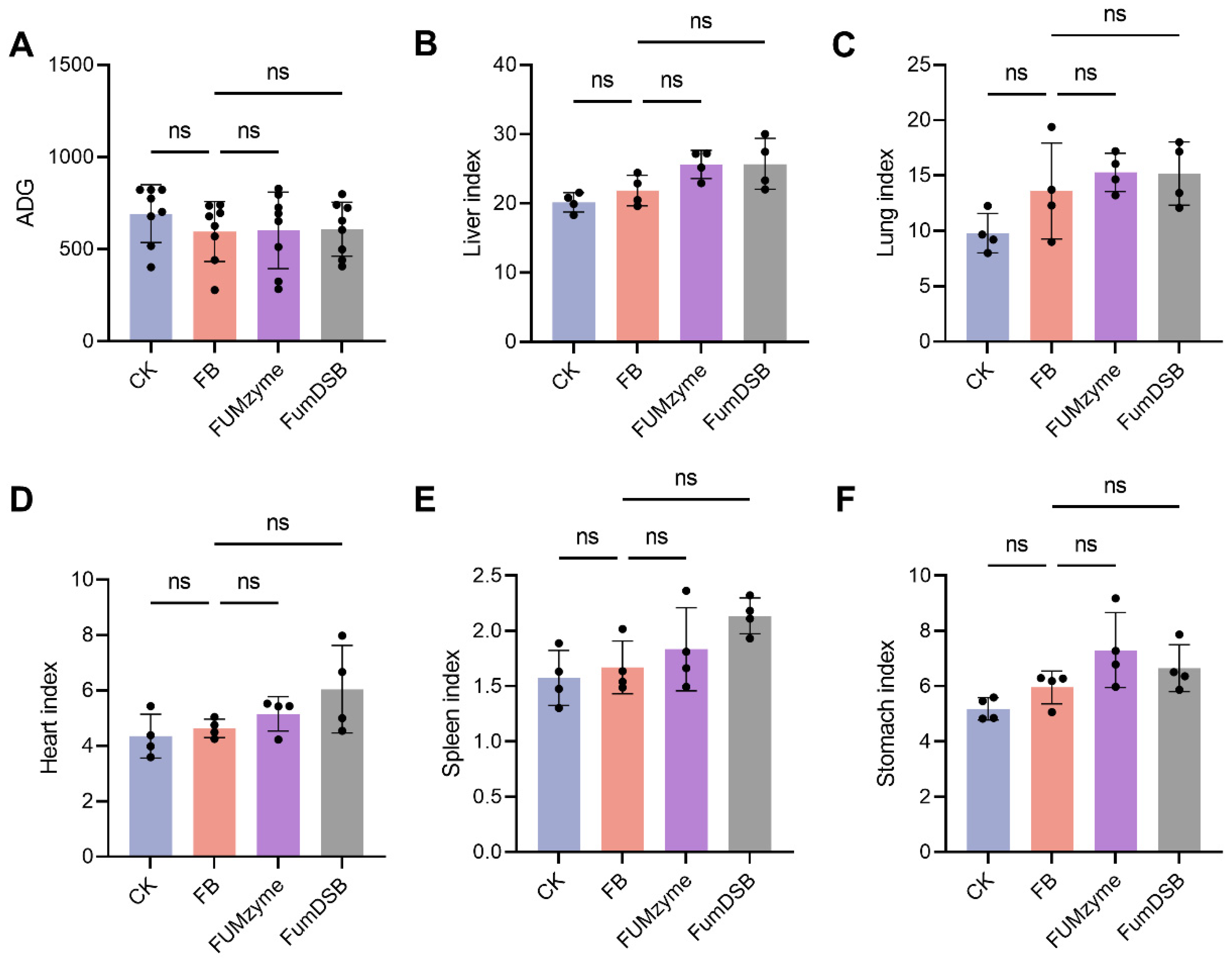 Toxins 16 00003 g001