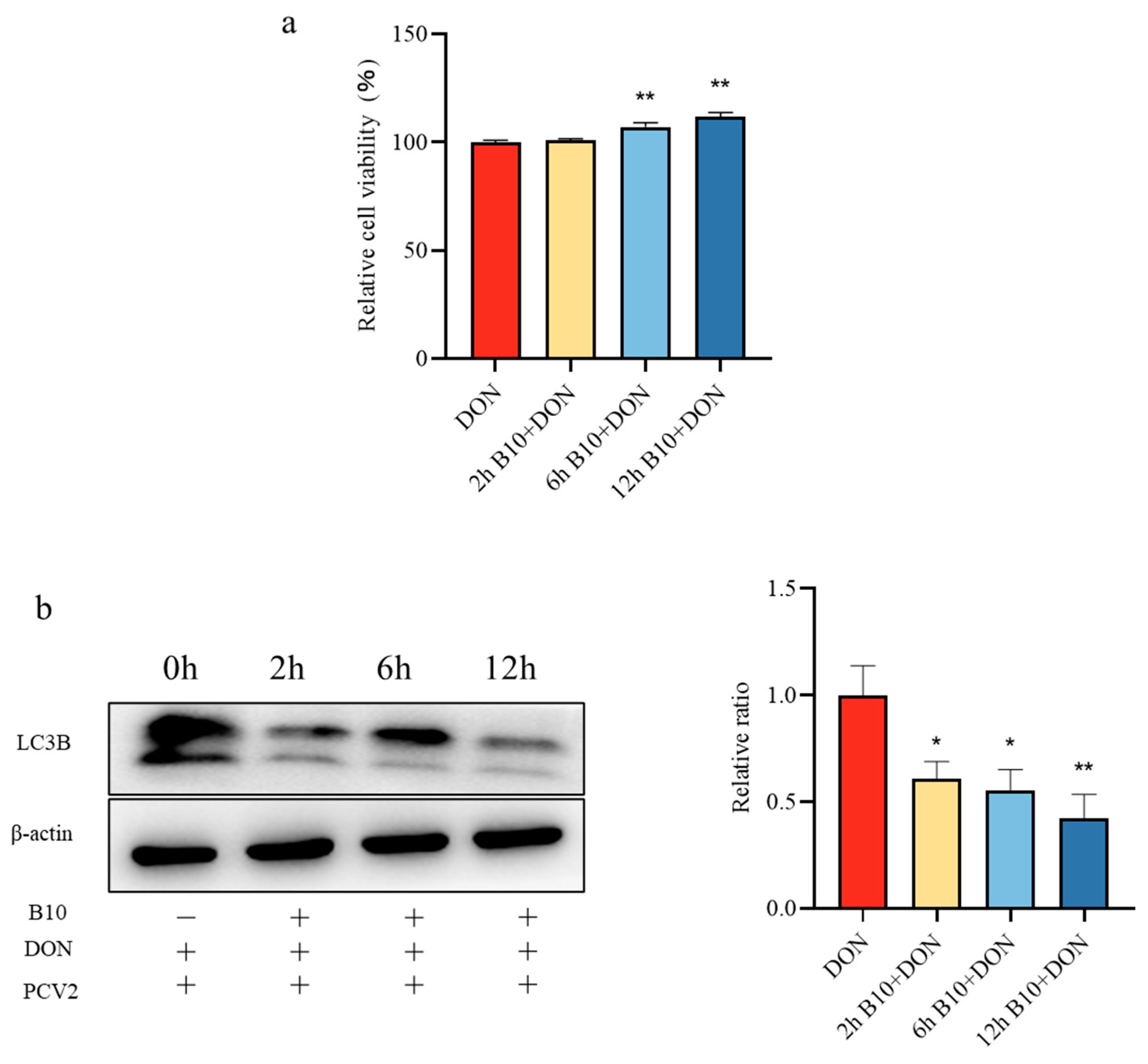 Toxins 16 00014 g002
