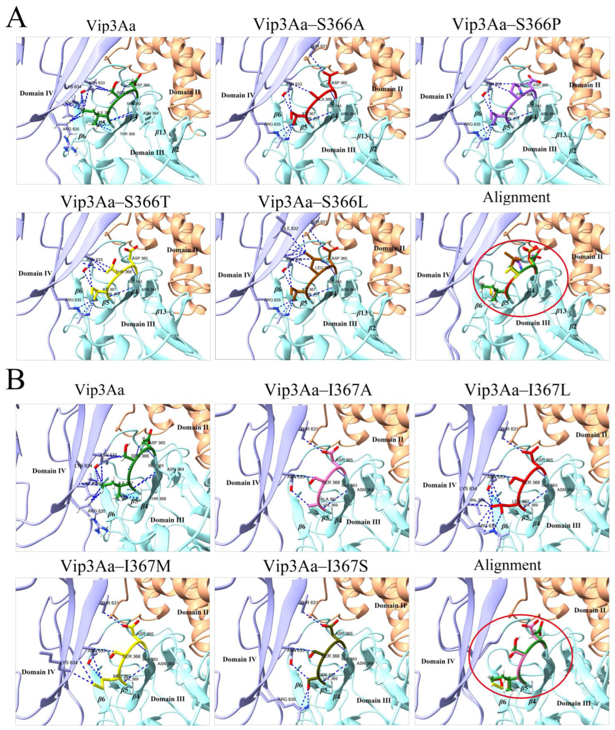 Toxins 16 00023 g006 Toxins 16 00023 g006