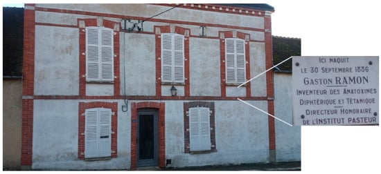 Toxins 16 00033 g001