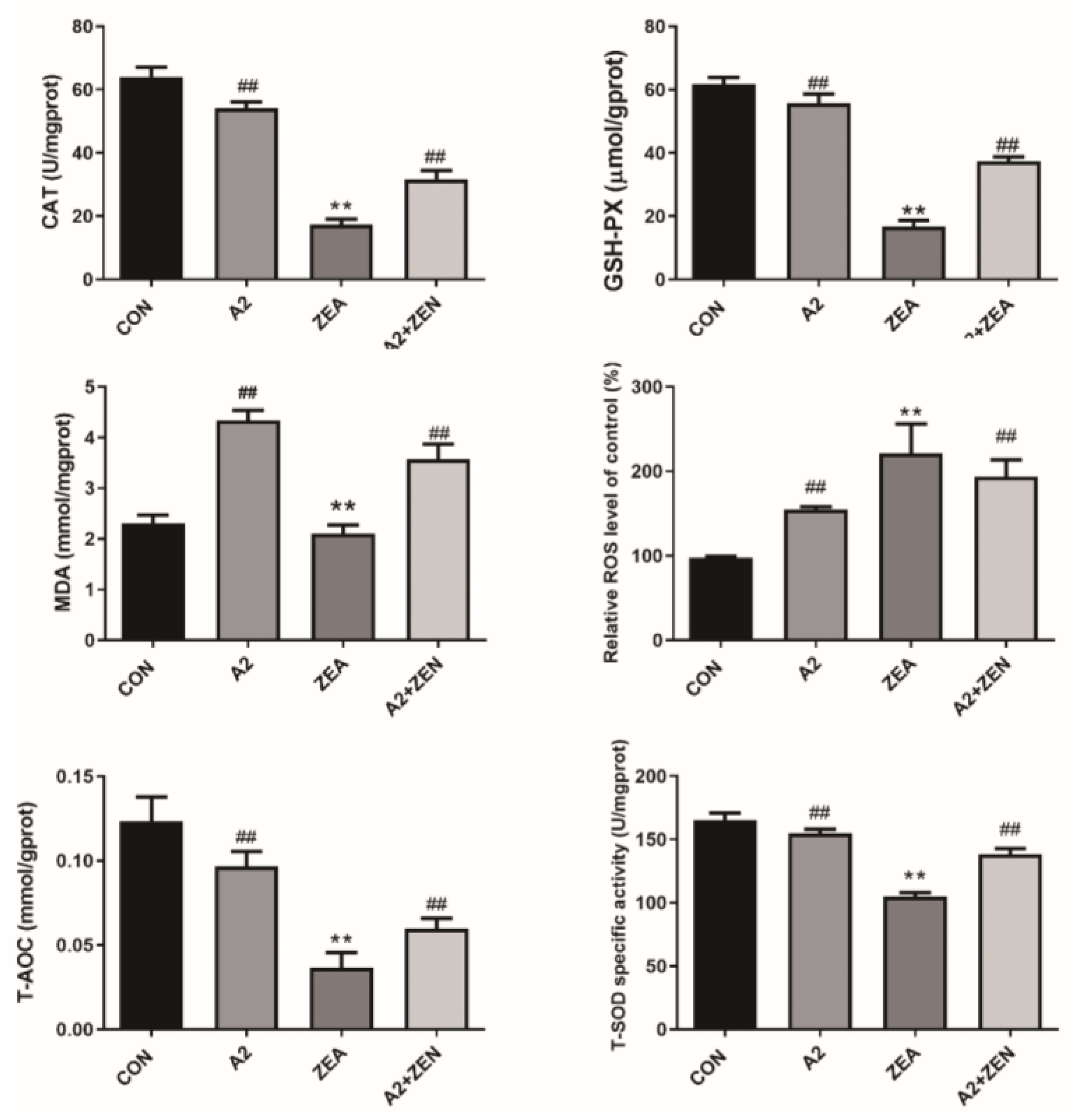 Toxins 16 00044 g001