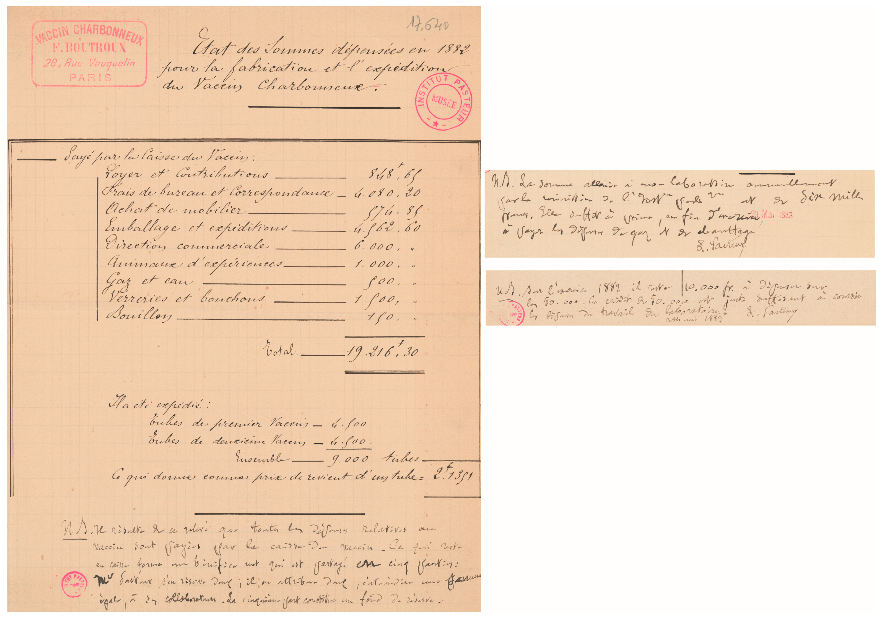 Toxins 16 00066 g002