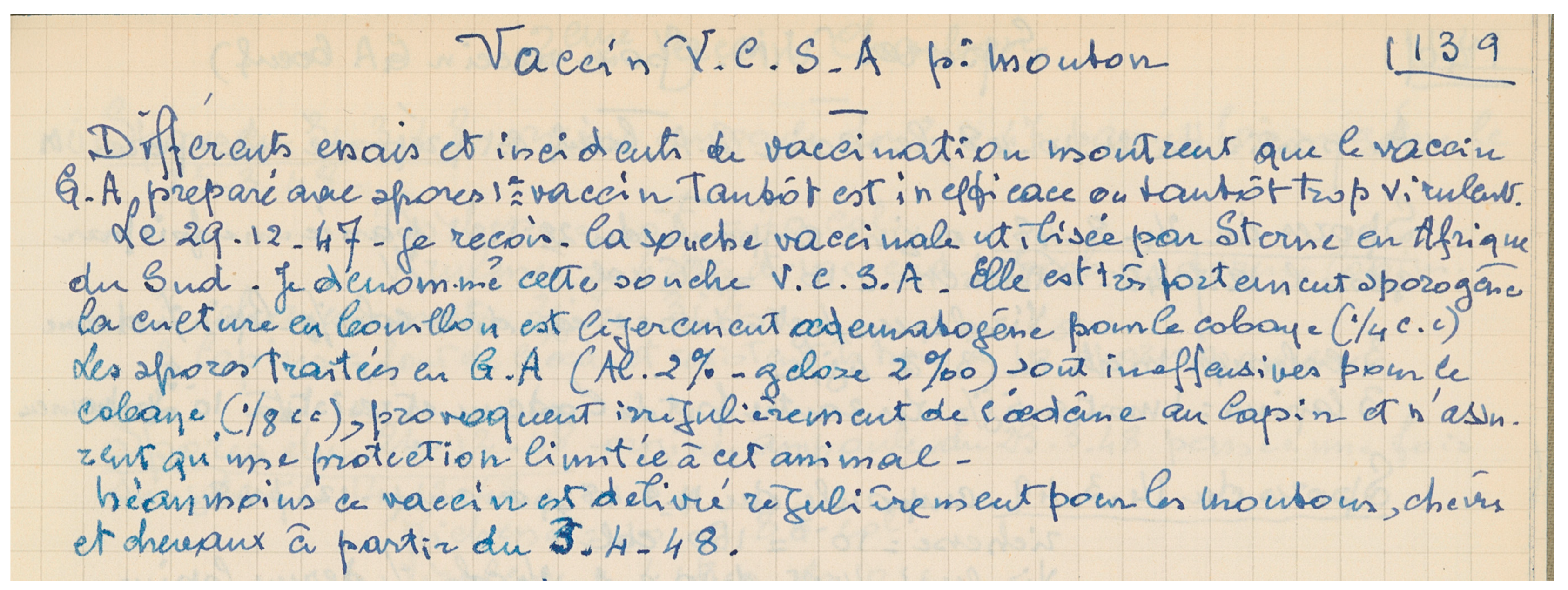 Toxins 16 00066 g008