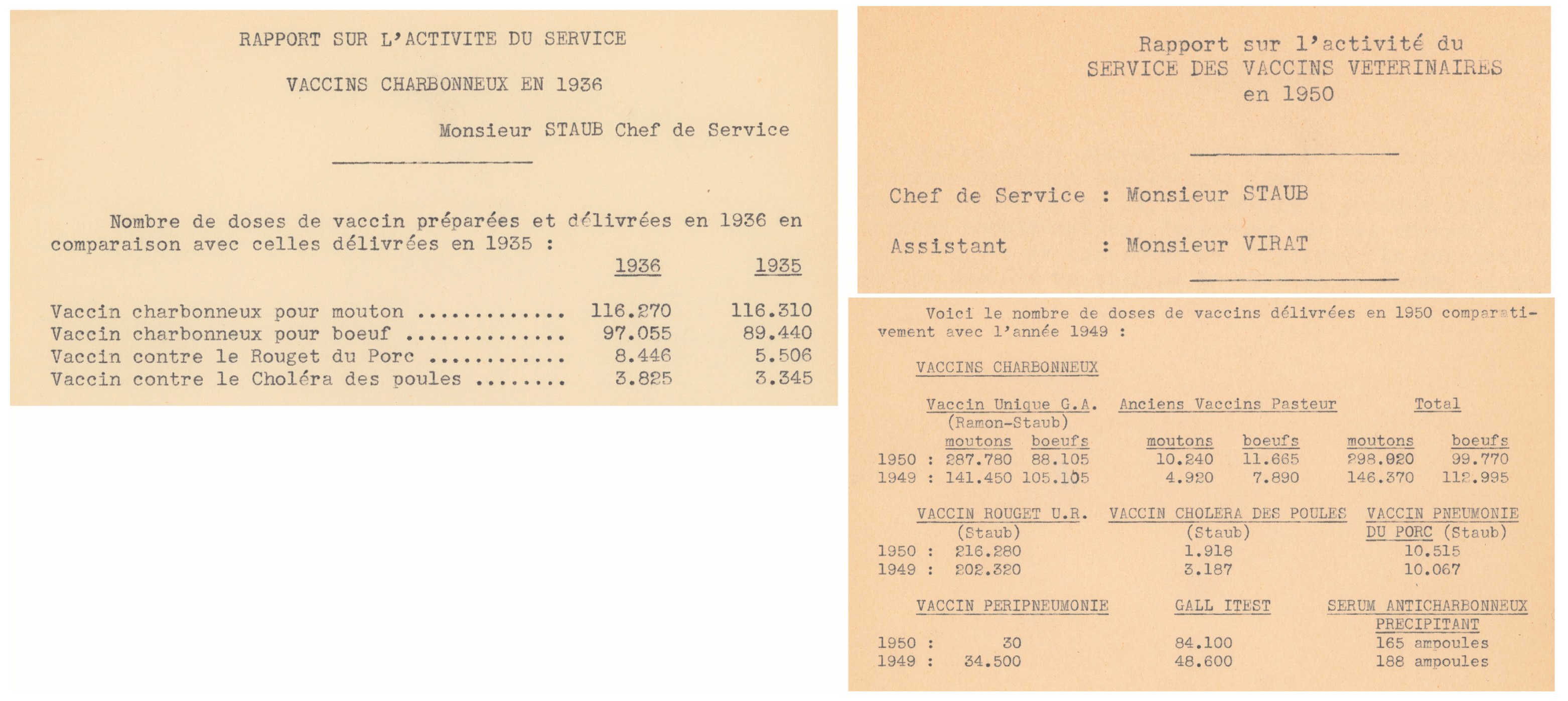 Toxins 16 00066 g009
