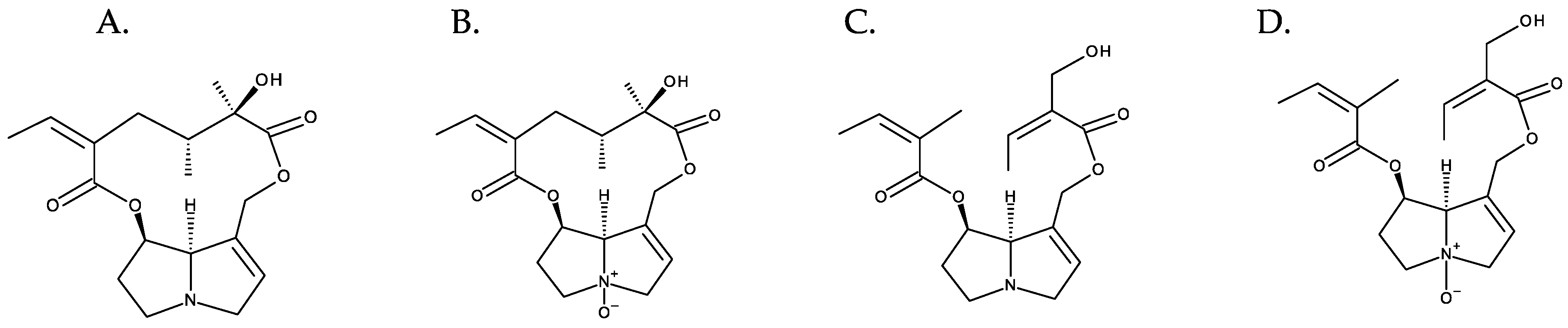 Toxins 16 00079 g006